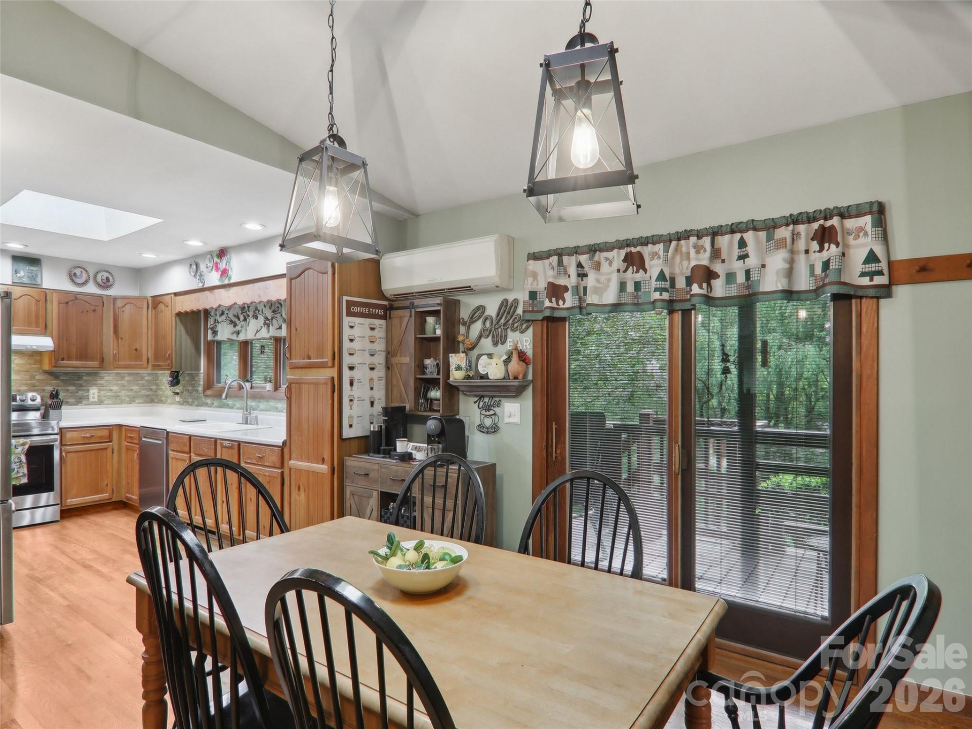 457 Shady Ridge Road - Photo 17