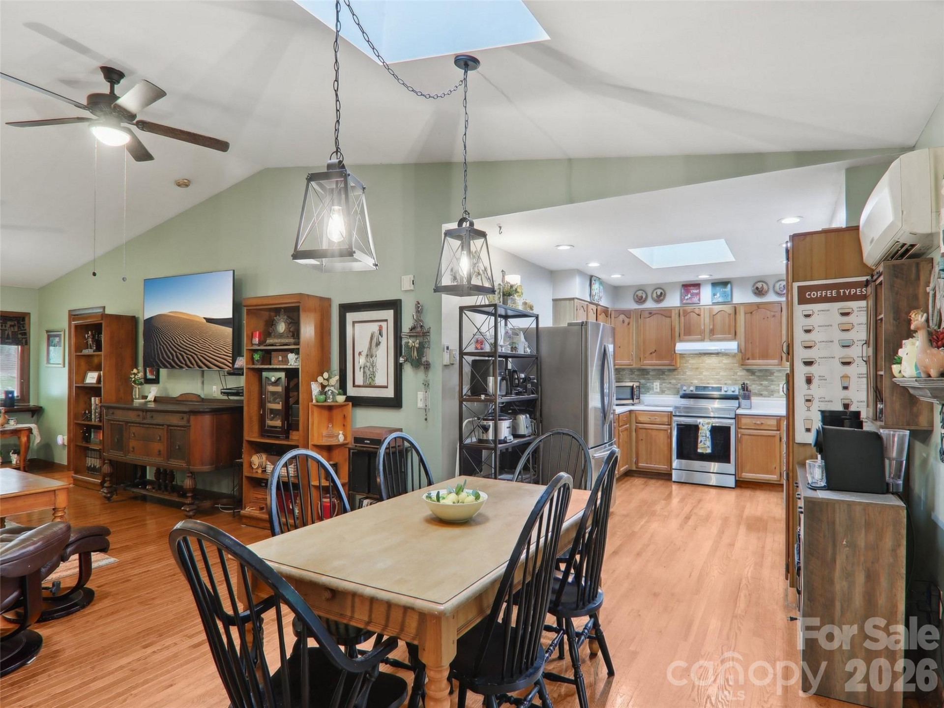 457 Shady Ridge Road - Photo 18