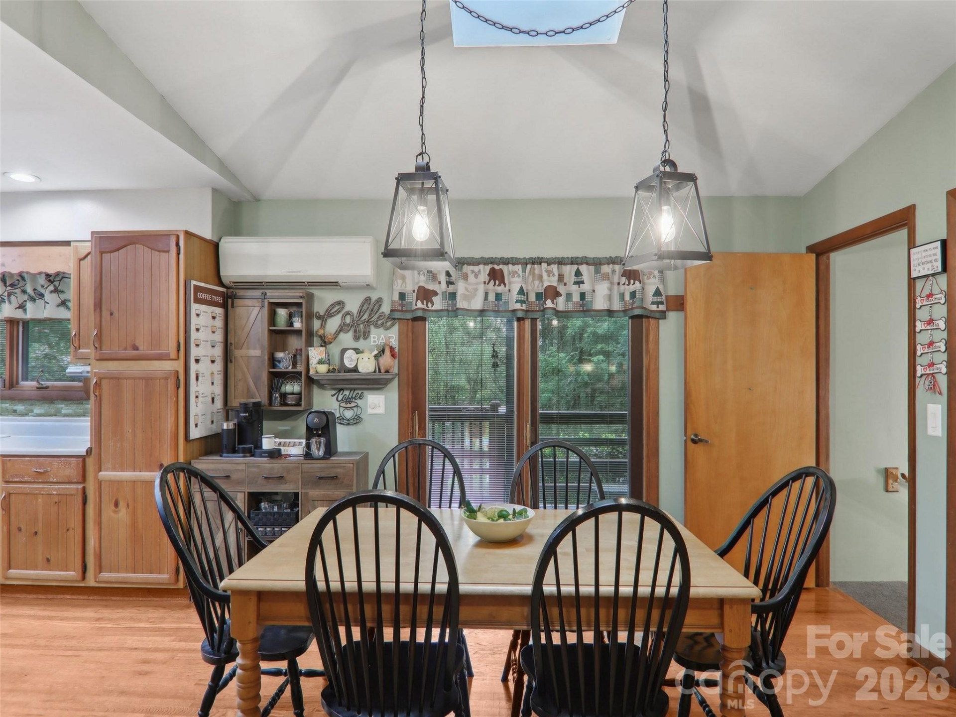 457 Shady Ridge Road - Photo 19