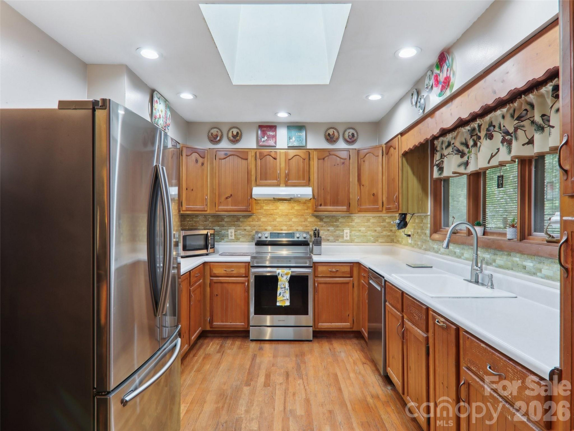 457 Shady Ridge Road - Photo 20