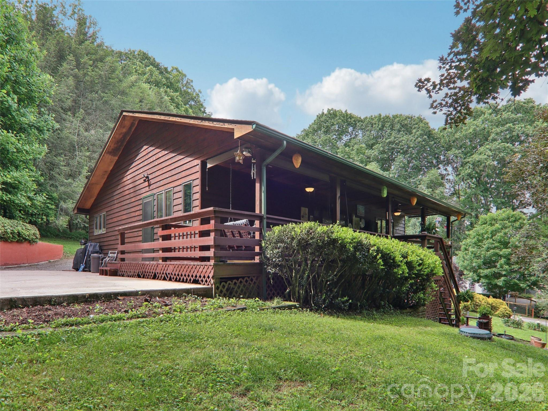 457 Shady Ridge Road - Photo 3