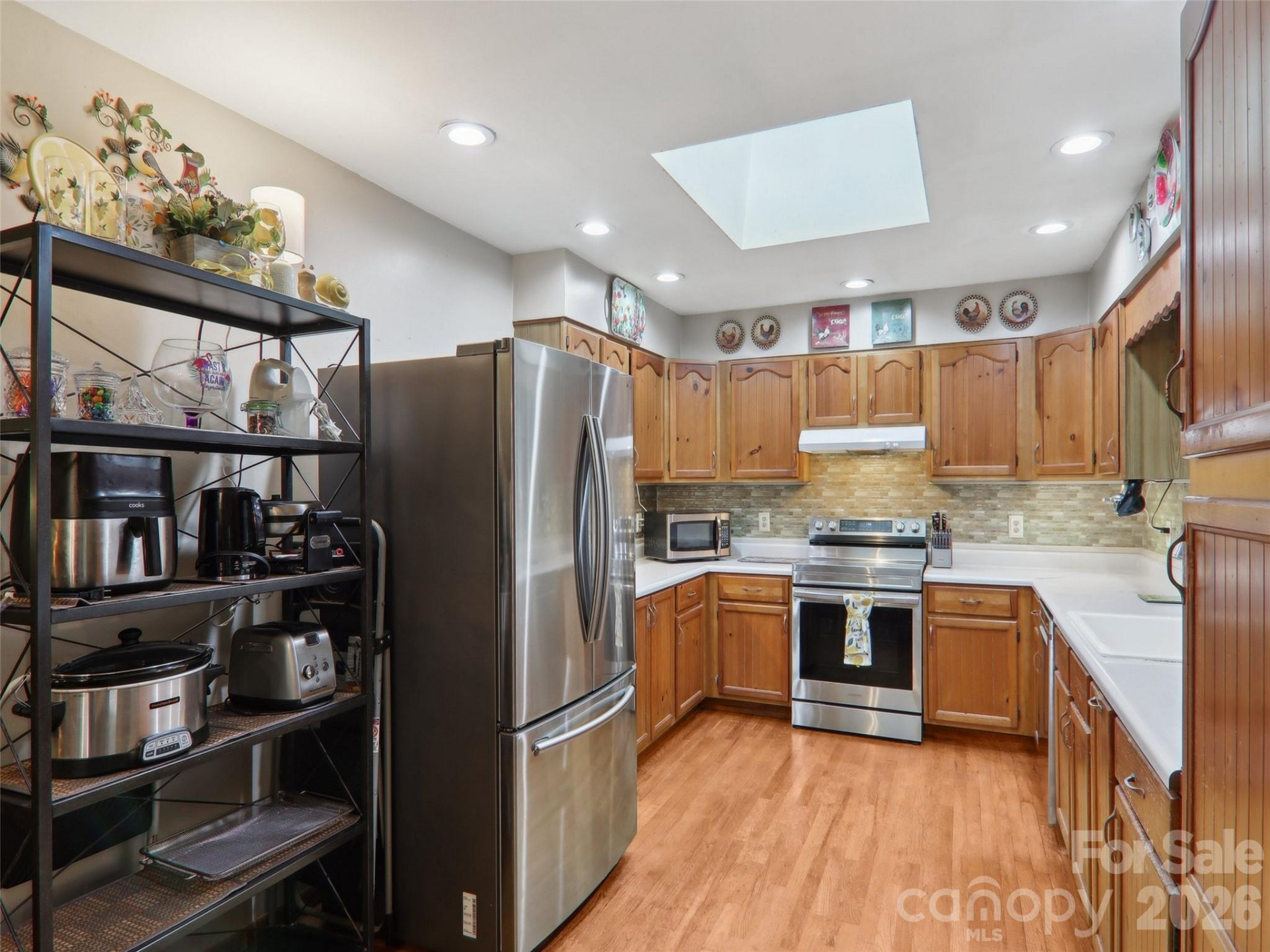 457 Shady Ridge Road - Photo 23