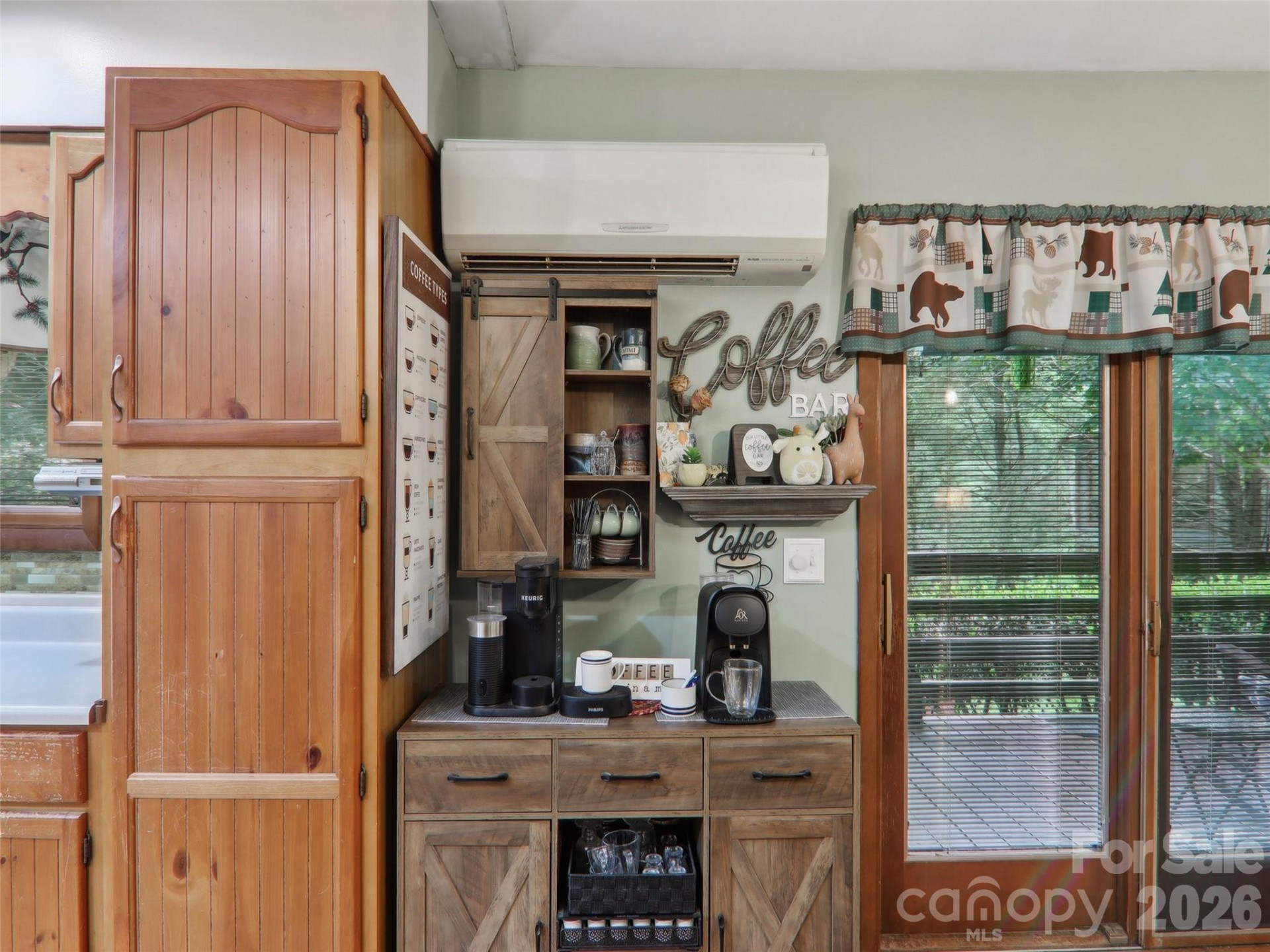 457 Shady Ridge Road - Photo 24