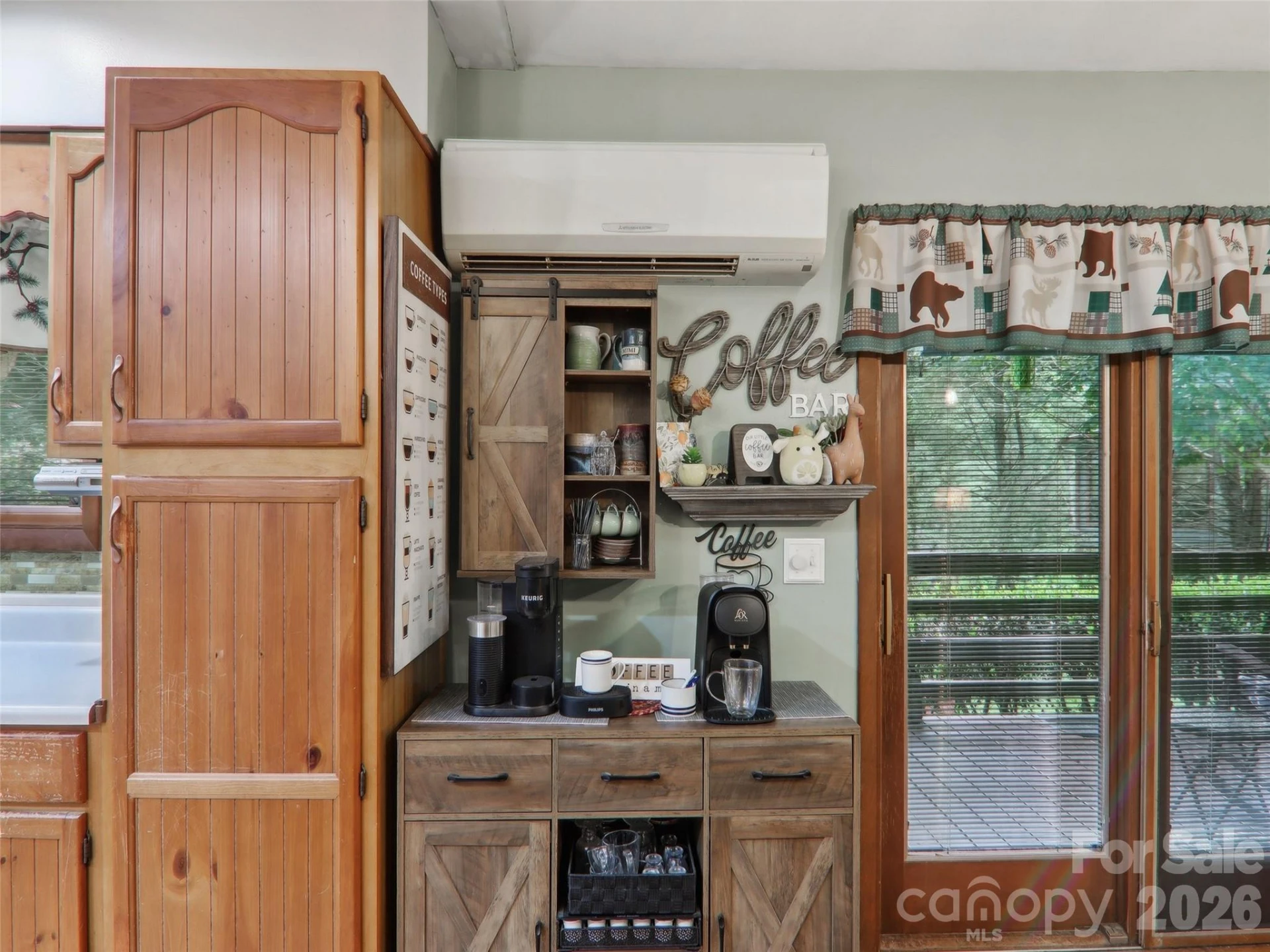 457 Shady Ridge Road - Photo 24