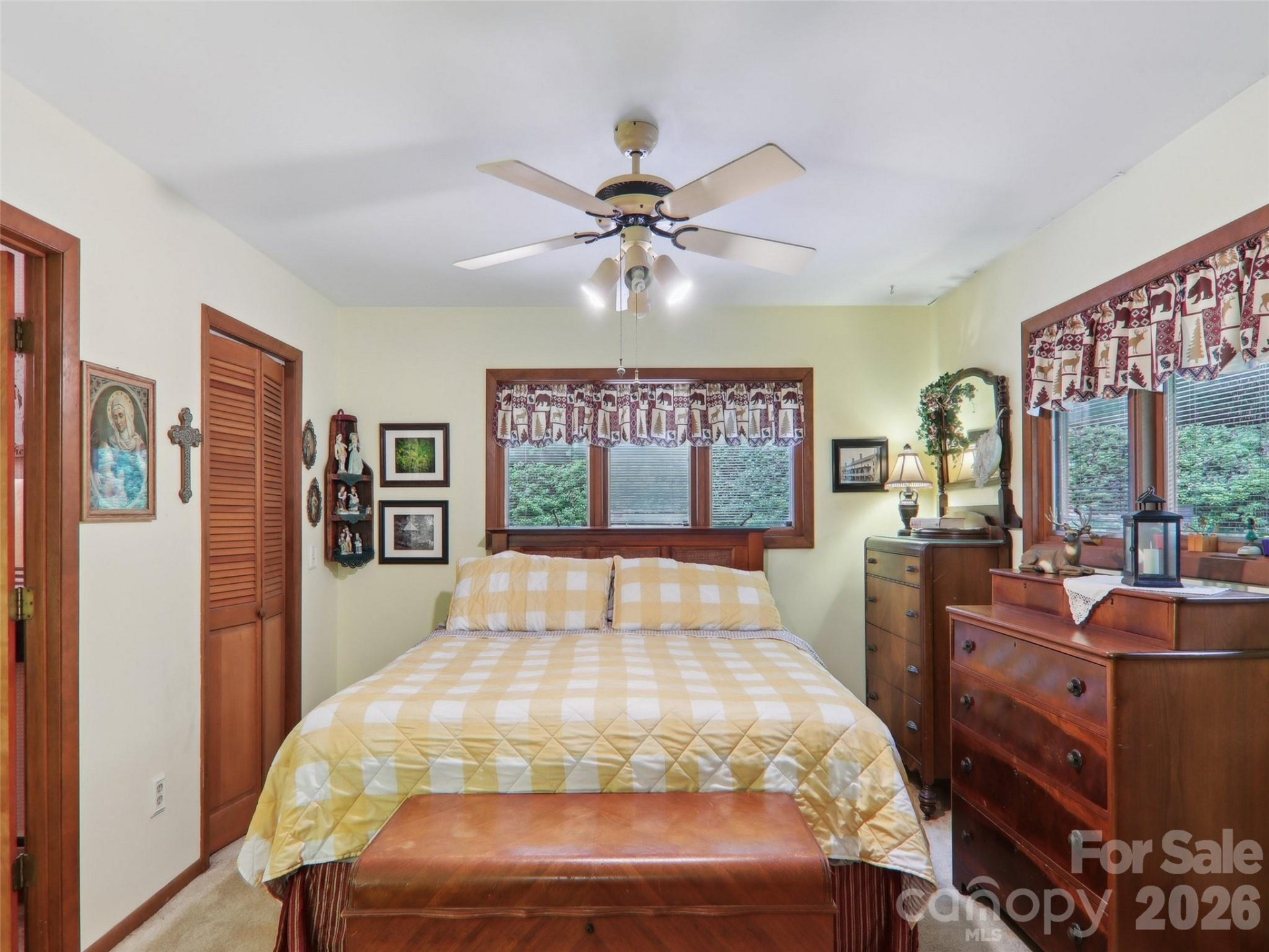 457 Shady Ridge Road - Photo 25