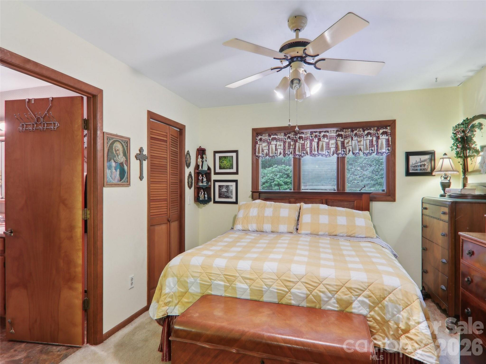 457 Shady Ridge Road - Photo 26