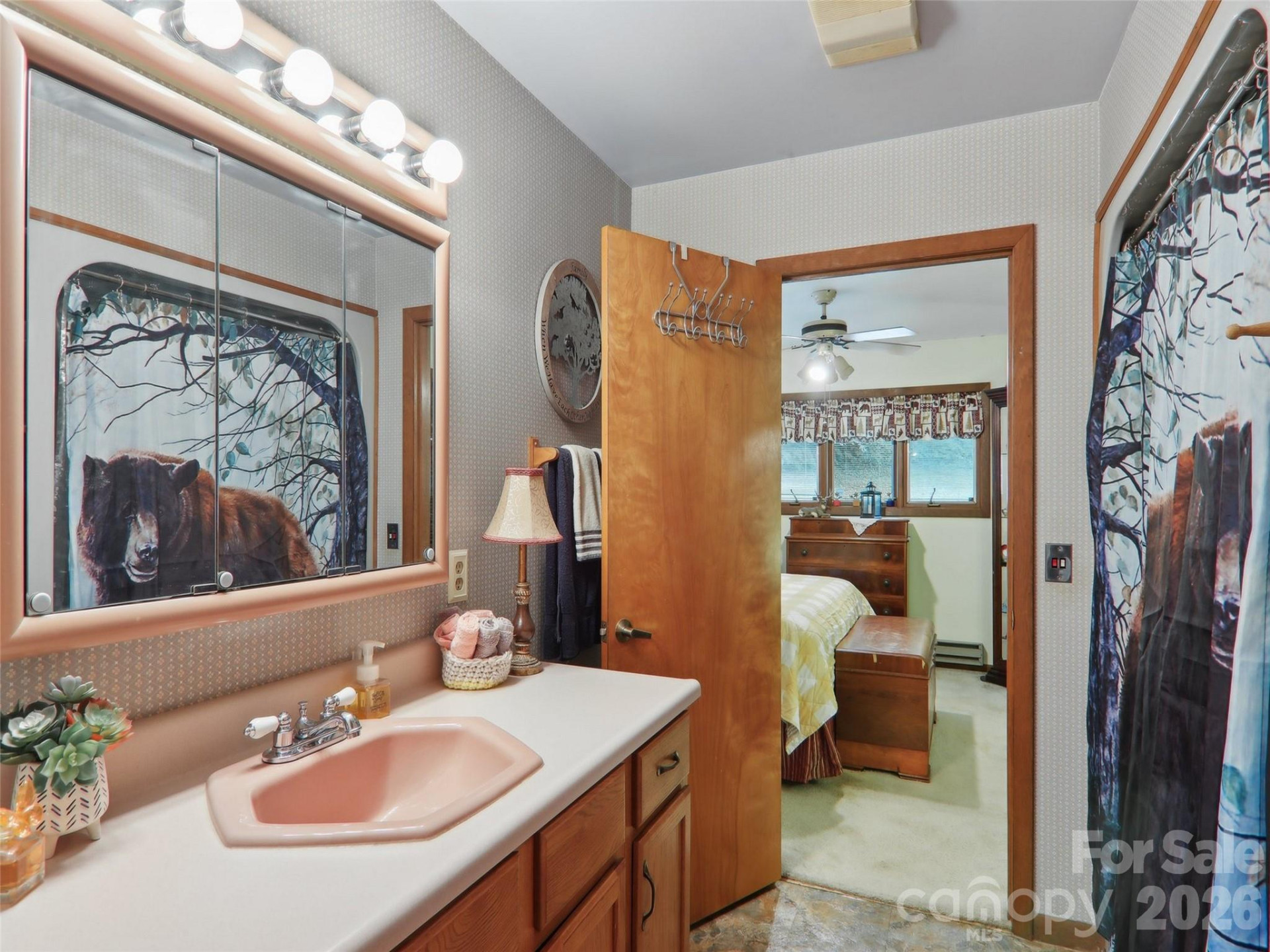 457 Shady Ridge Road - Photo 27