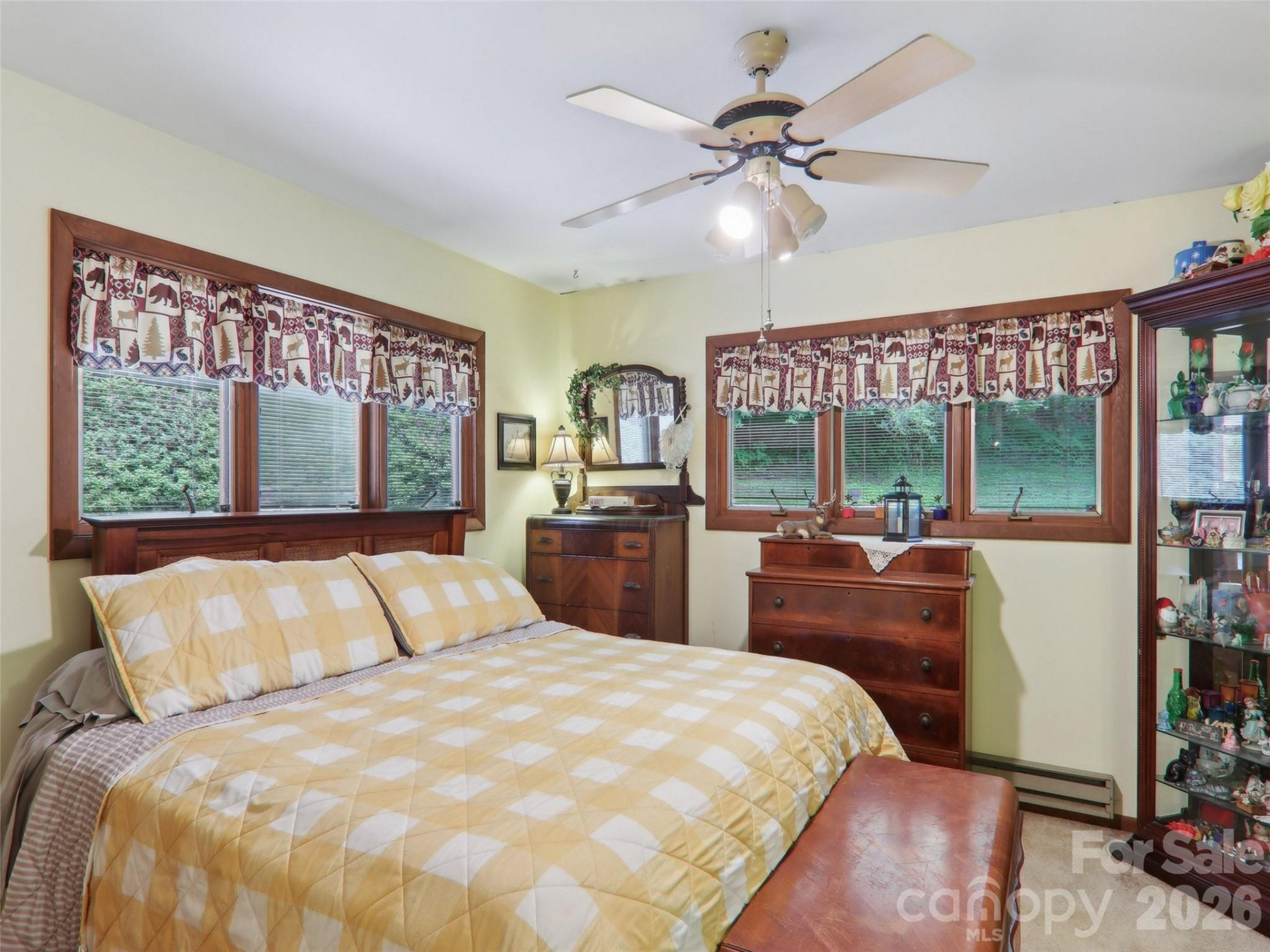 457 Shady Ridge Road - Photo 28