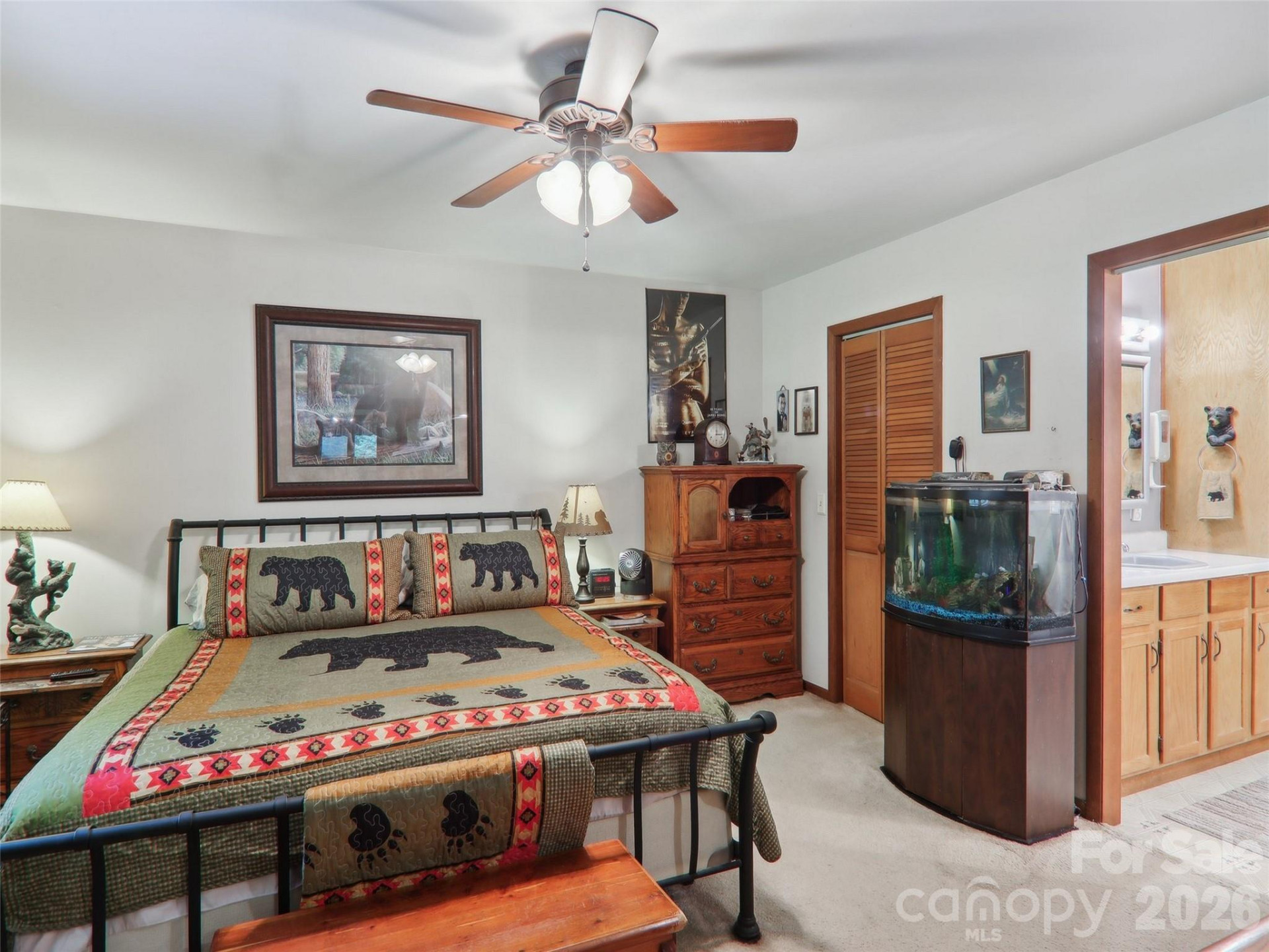 457 Shady Ridge Road - Photo 29