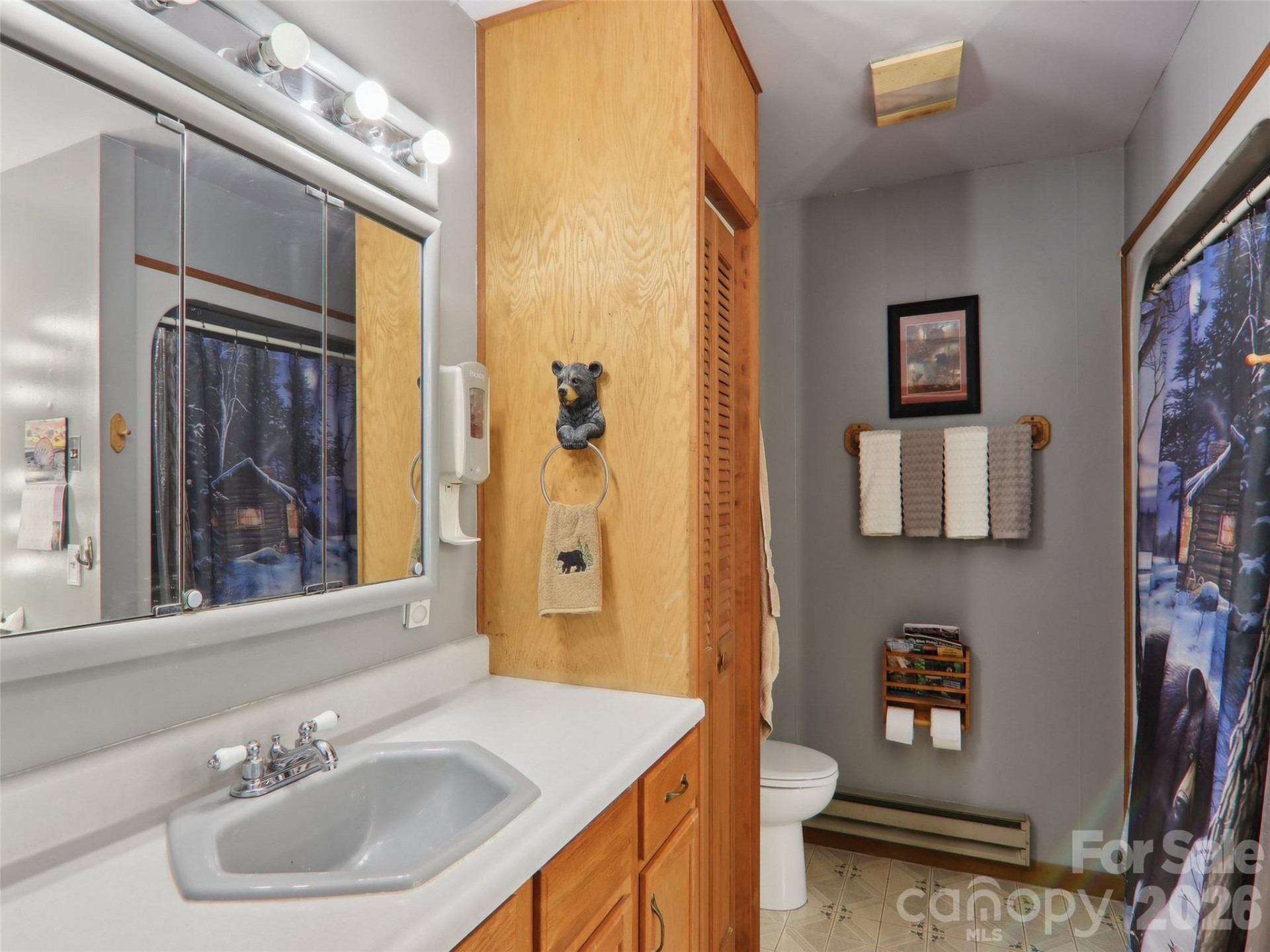 457 Shady Ridge Road - Photo 30