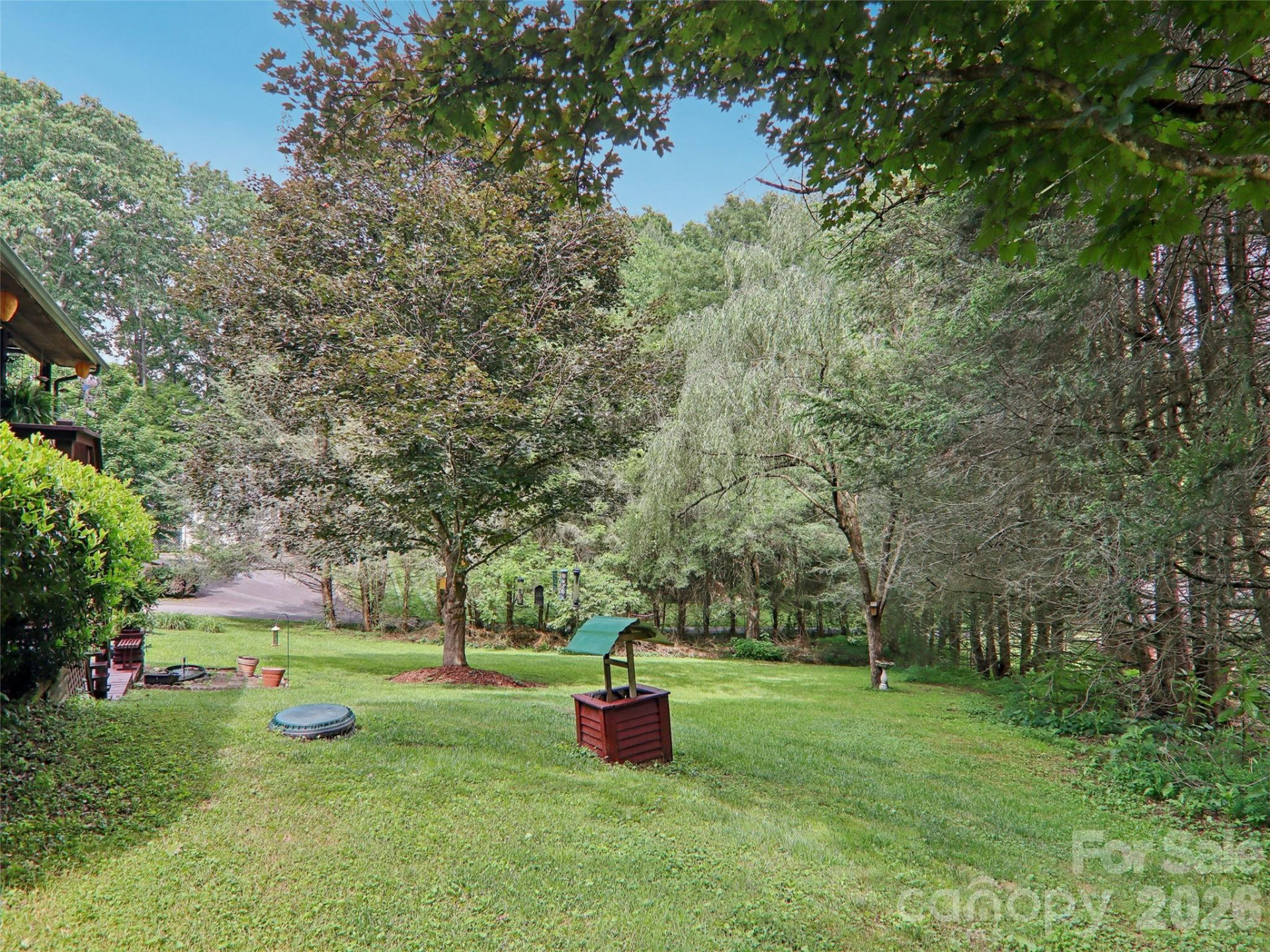 457 Shady Ridge Road - Photo 4