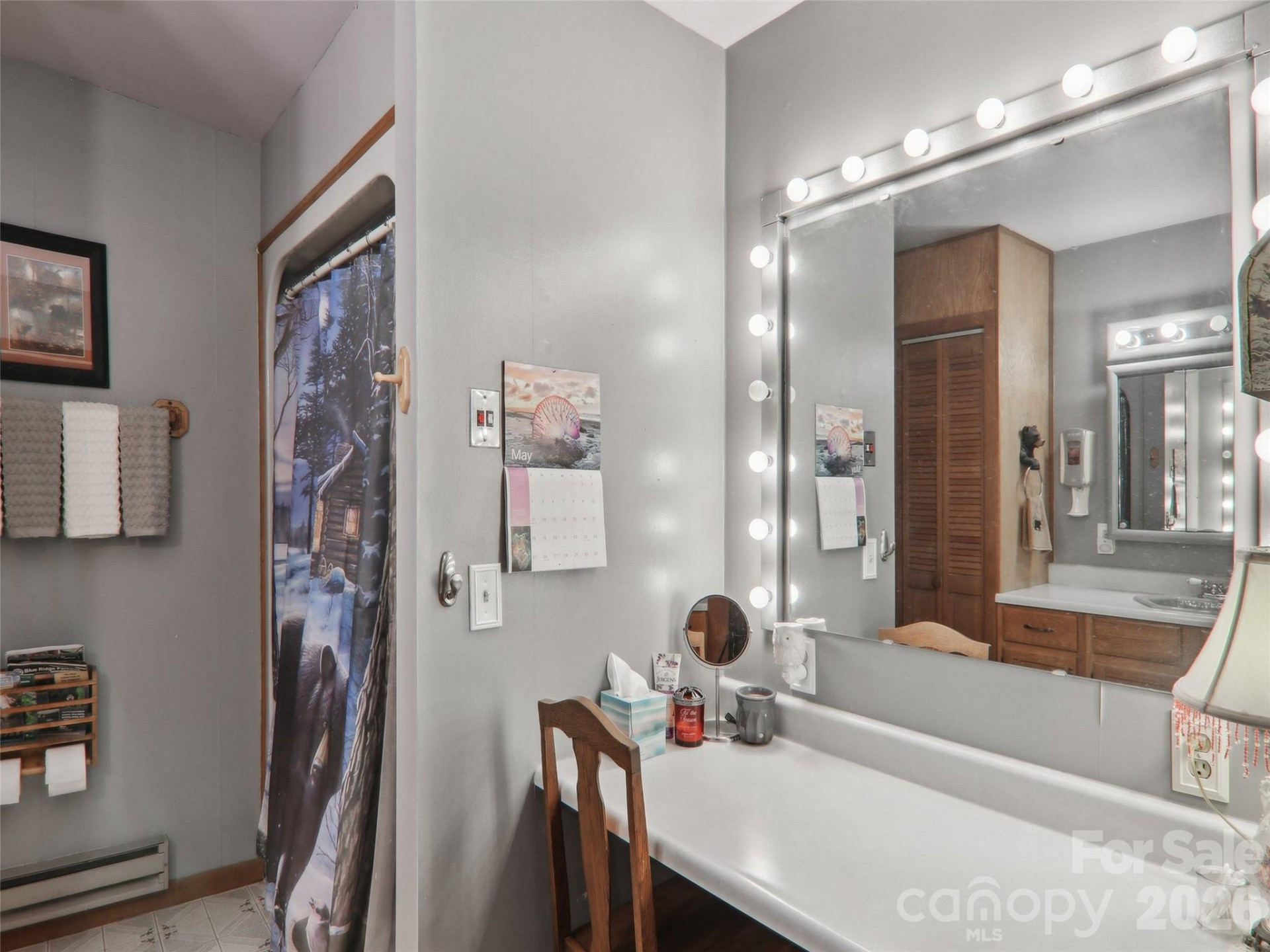 457 Shady Ridge Road - Photo 31