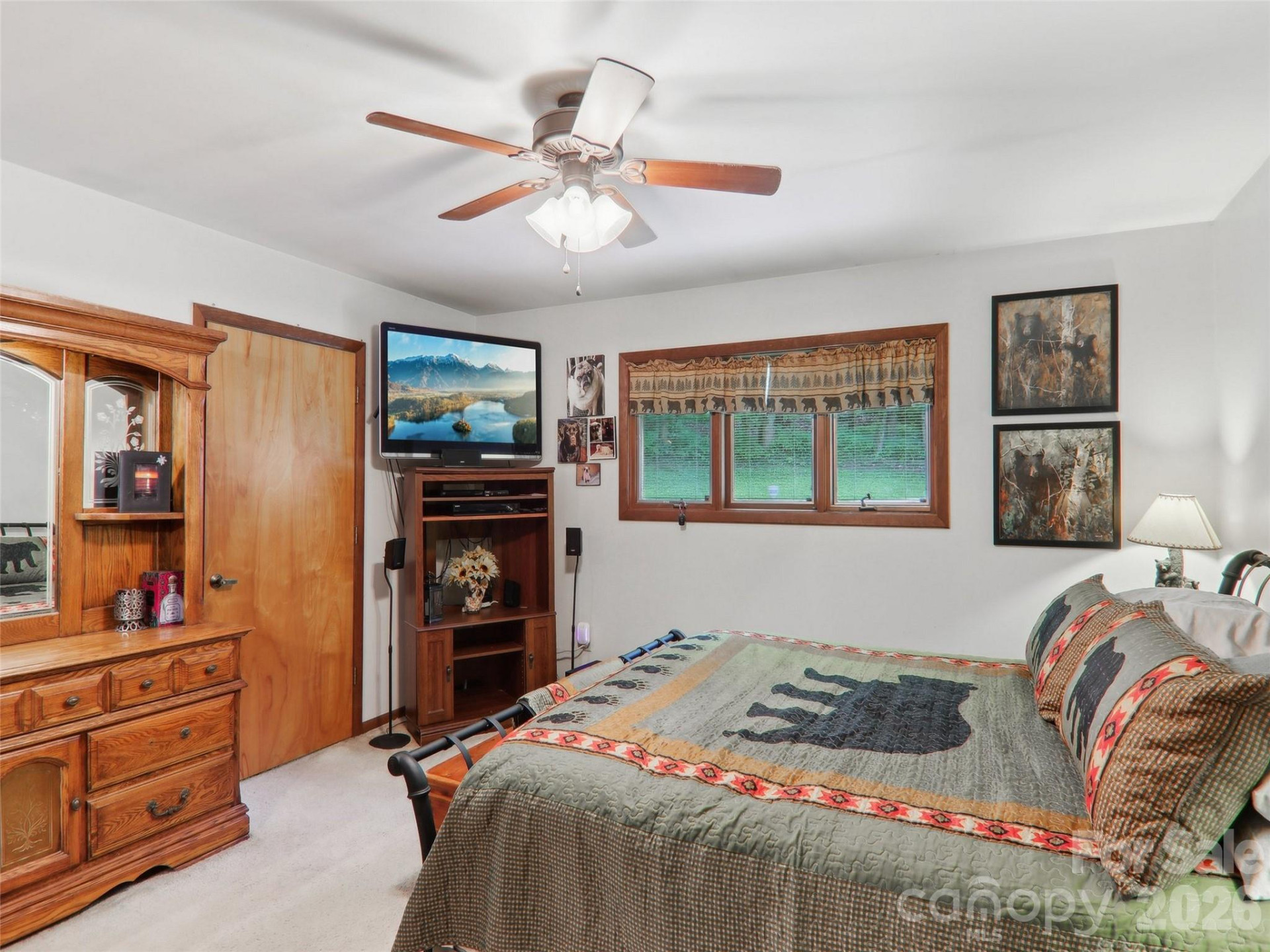 457 Shady Ridge Road - Photo 32