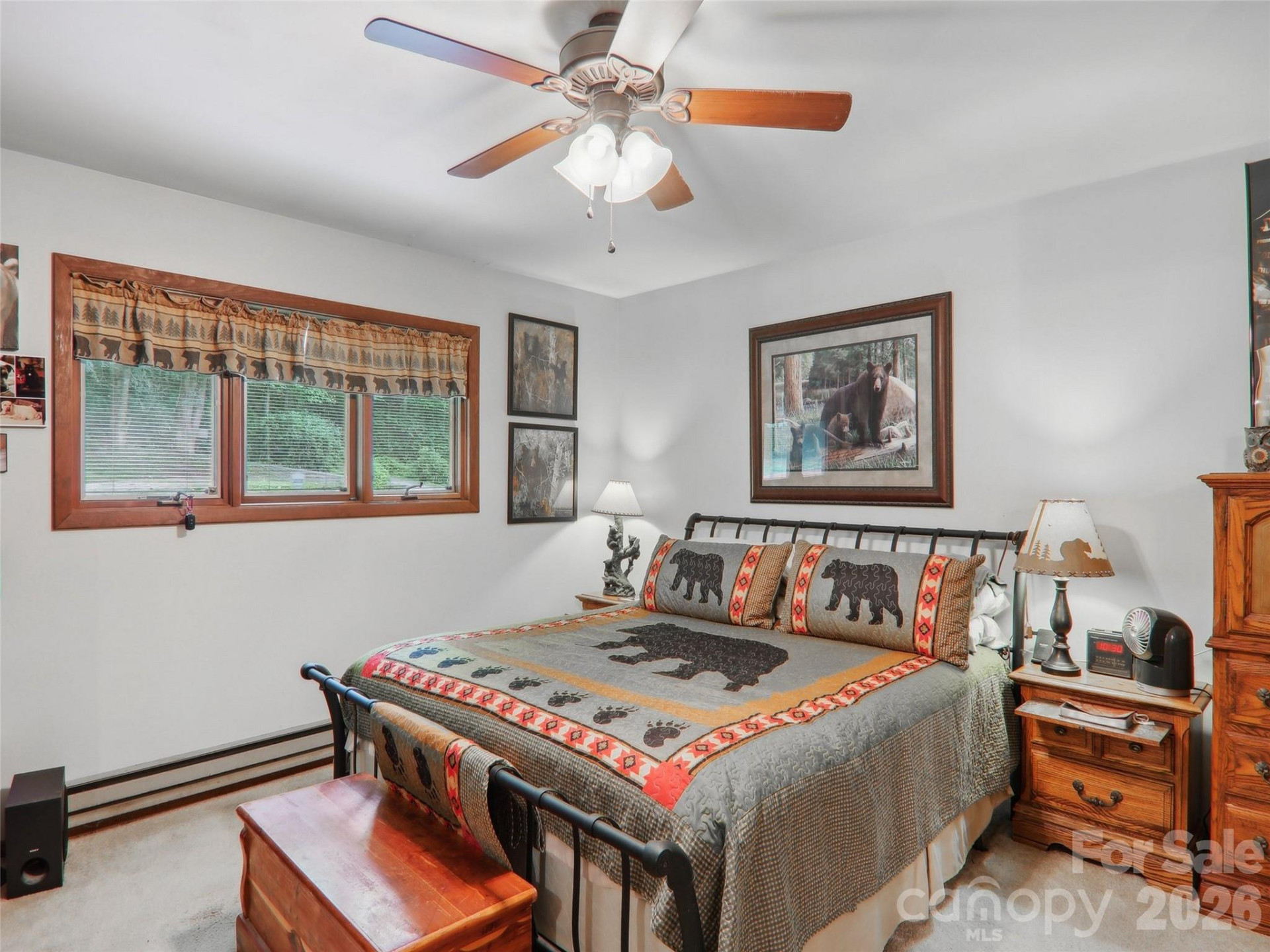 457 Shady Ridge Road - Photo 33