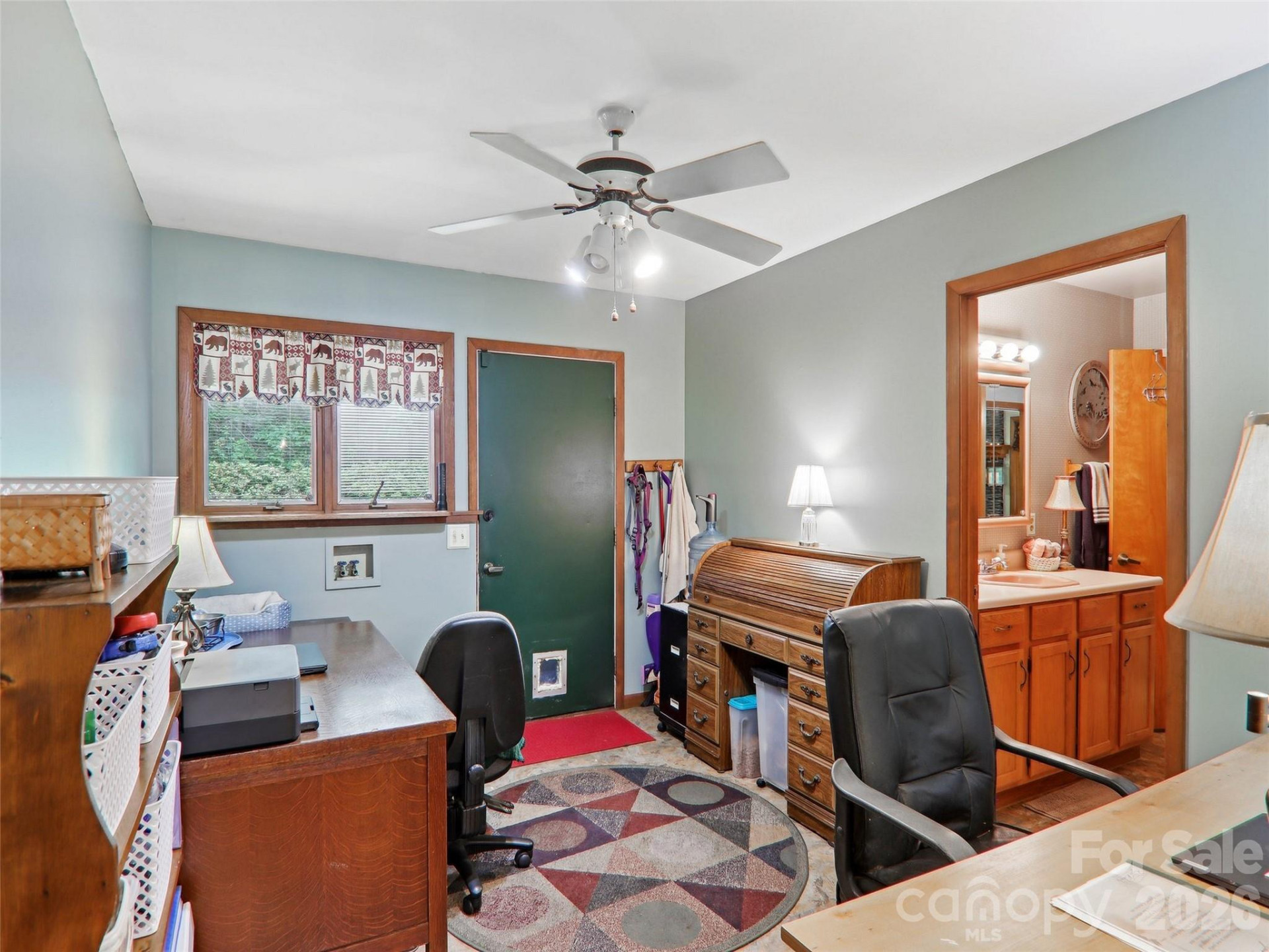 457 Shady Ridge Road - Photo 34