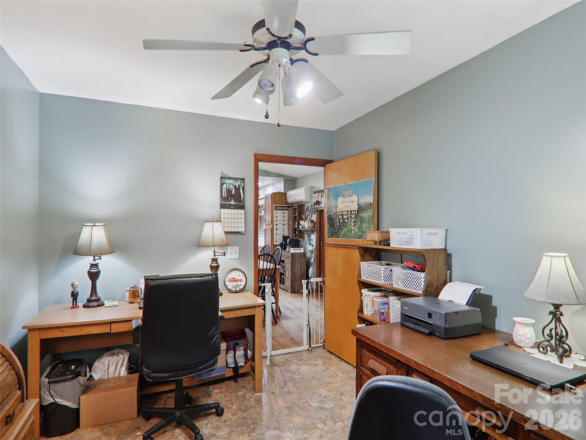 457 Shady Ridge Road - Photo 35