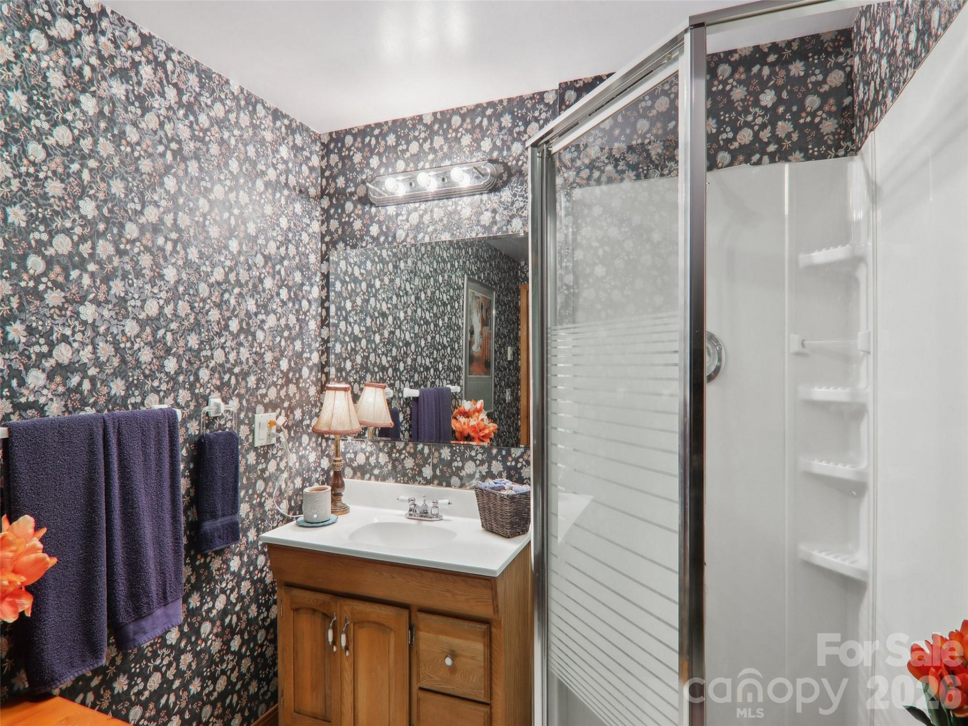 457 Shady Ridge Road - Photo 36