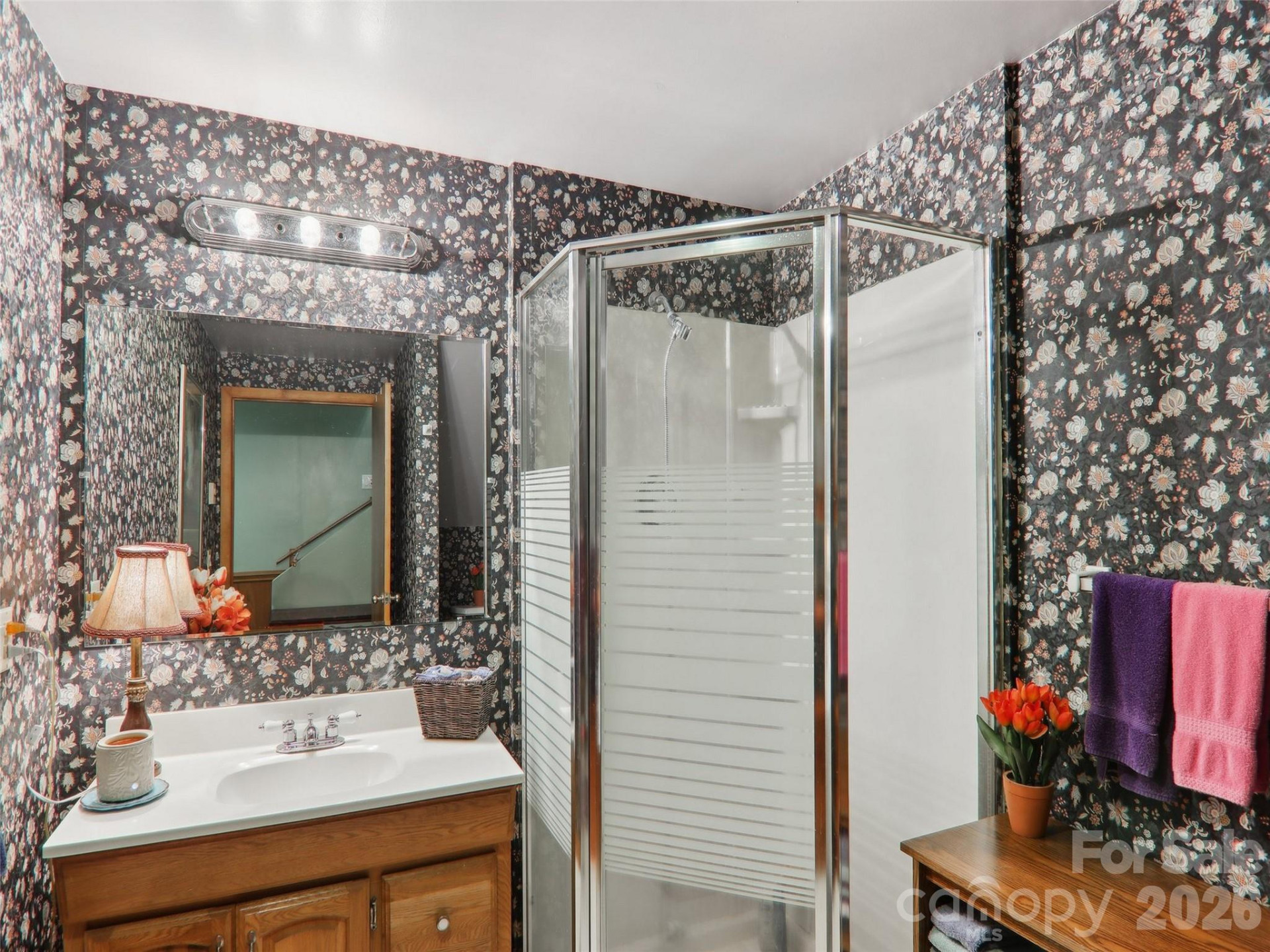 457 Shady Ridge Road - Photo 37