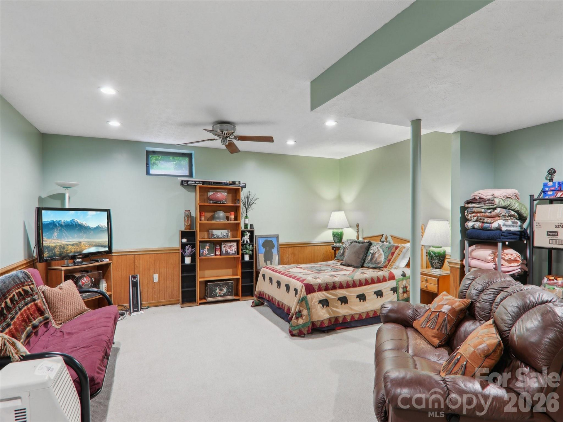 457 Shady Ridge Road - Photo 38