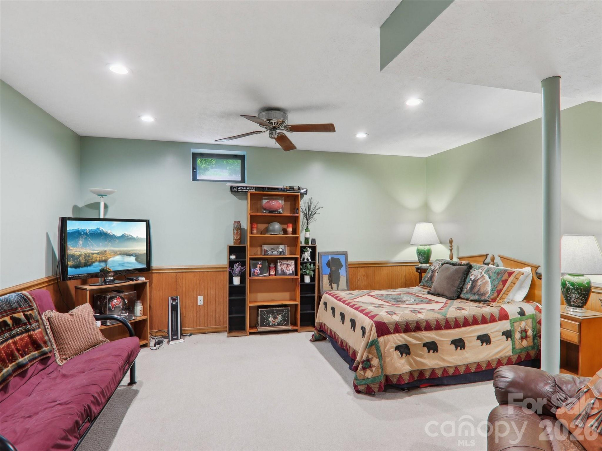 457 Shady Ridge Road - Photo 39