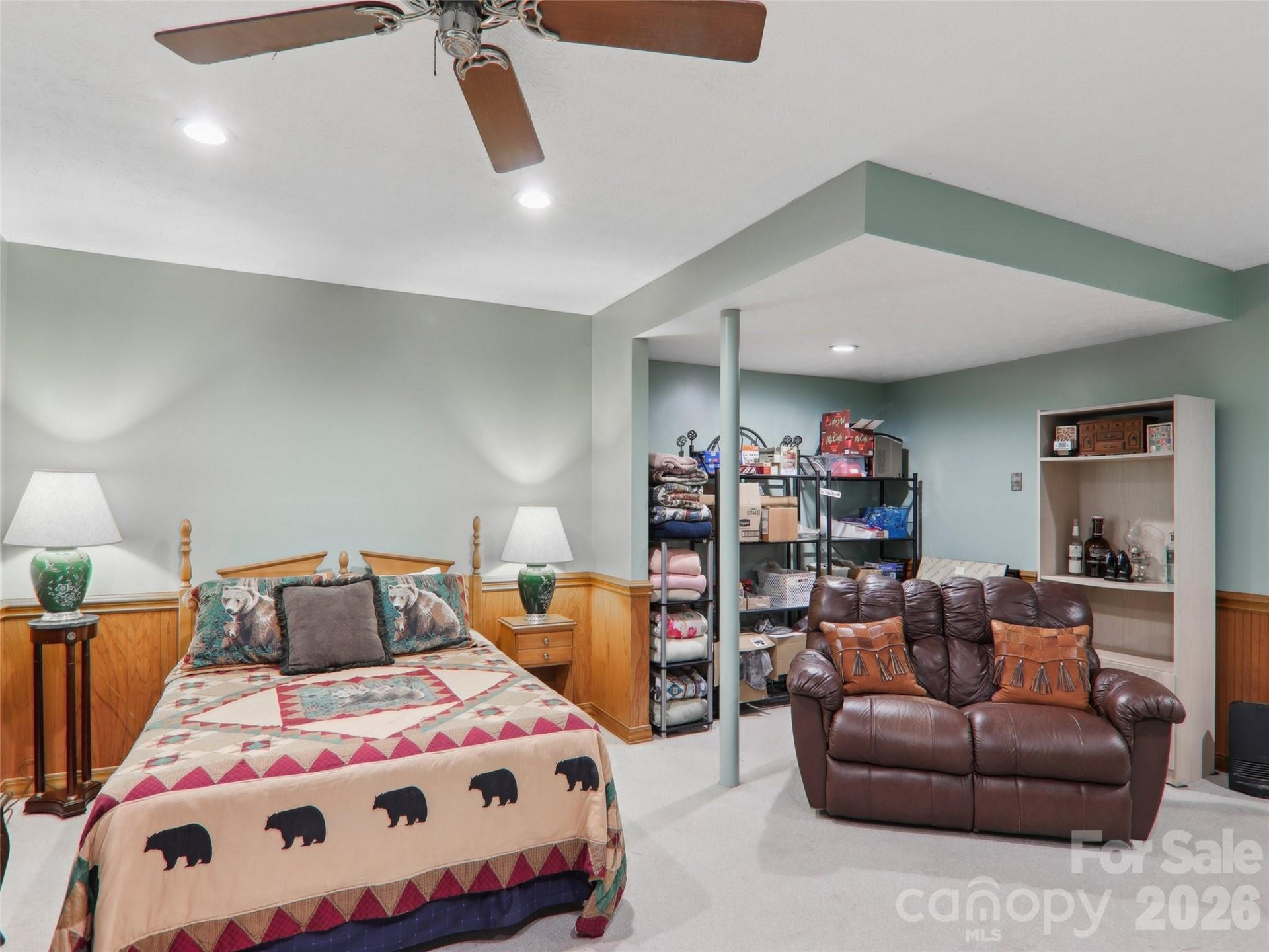 457 Shady Ridge Road - Photo 40