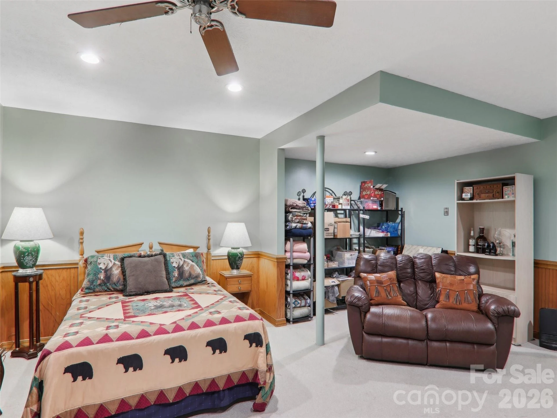 457 Shady Ridge Road - Photo 40