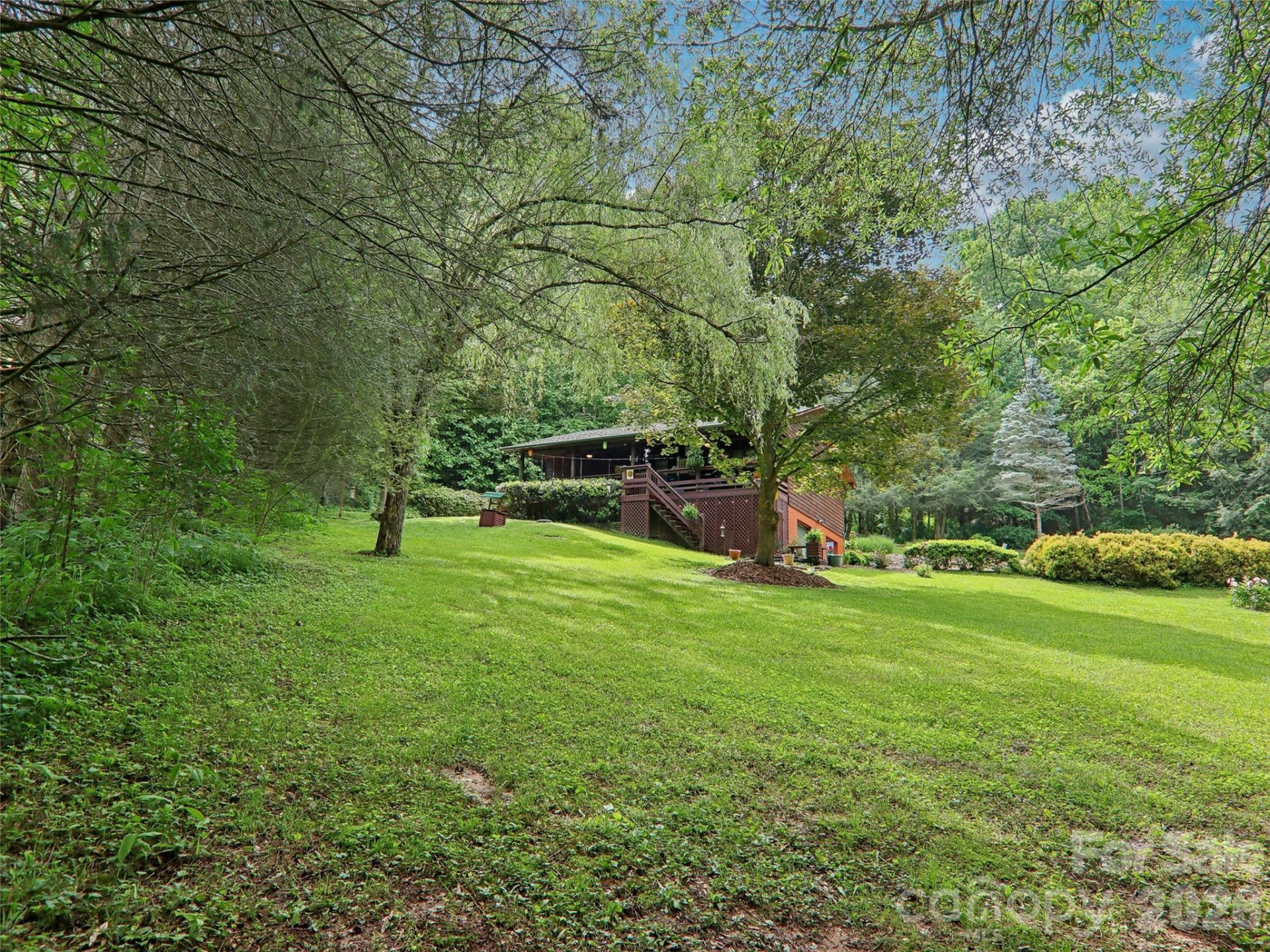 457 Shady Ridge Road - Photo 5