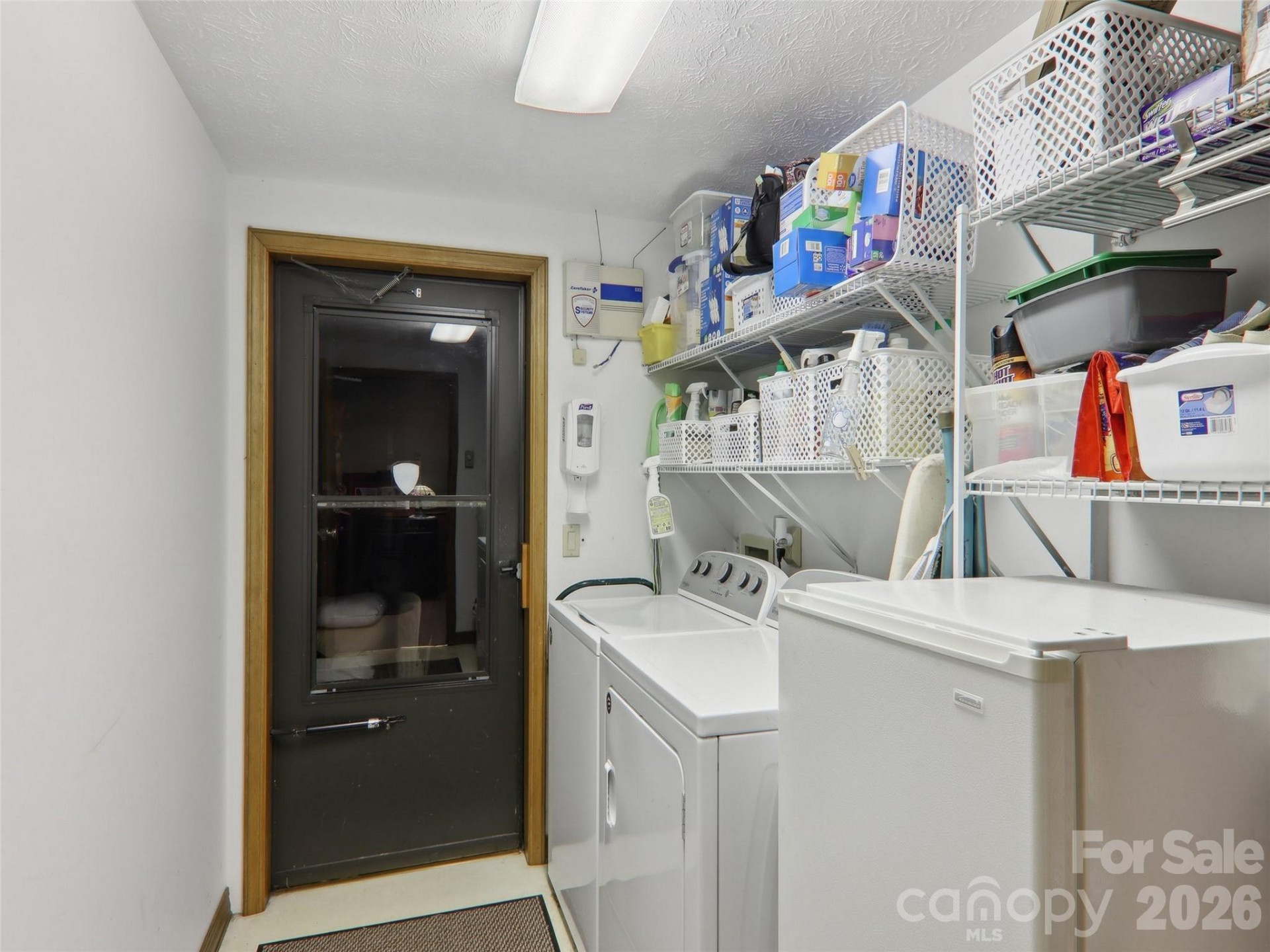 457 Shady Ridge Road - Photo 41