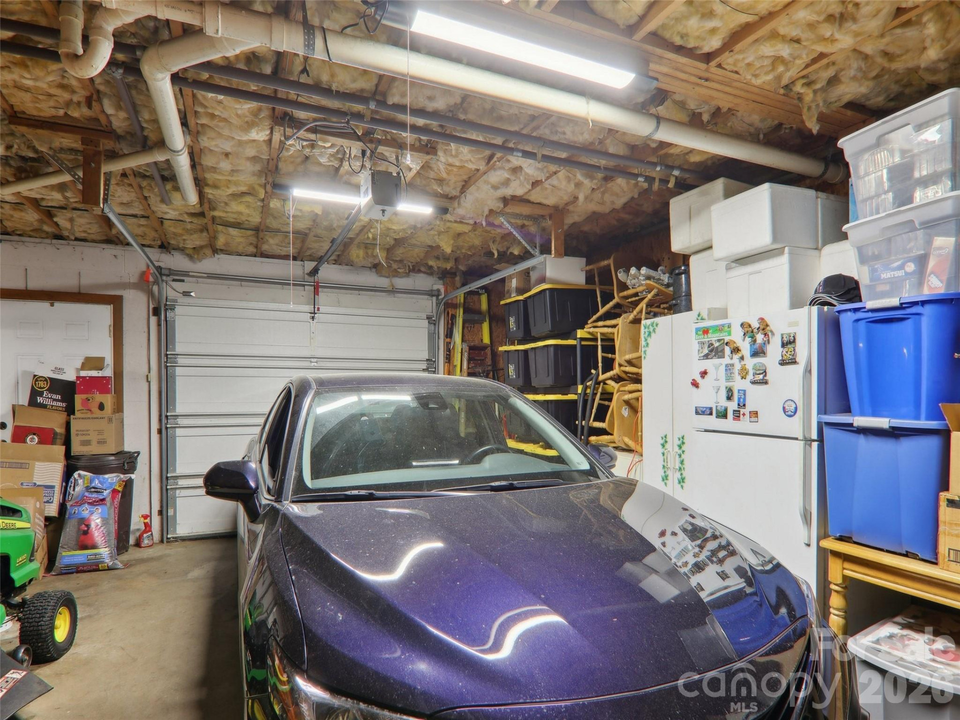 457 Shady Ridge Road - Photo 42