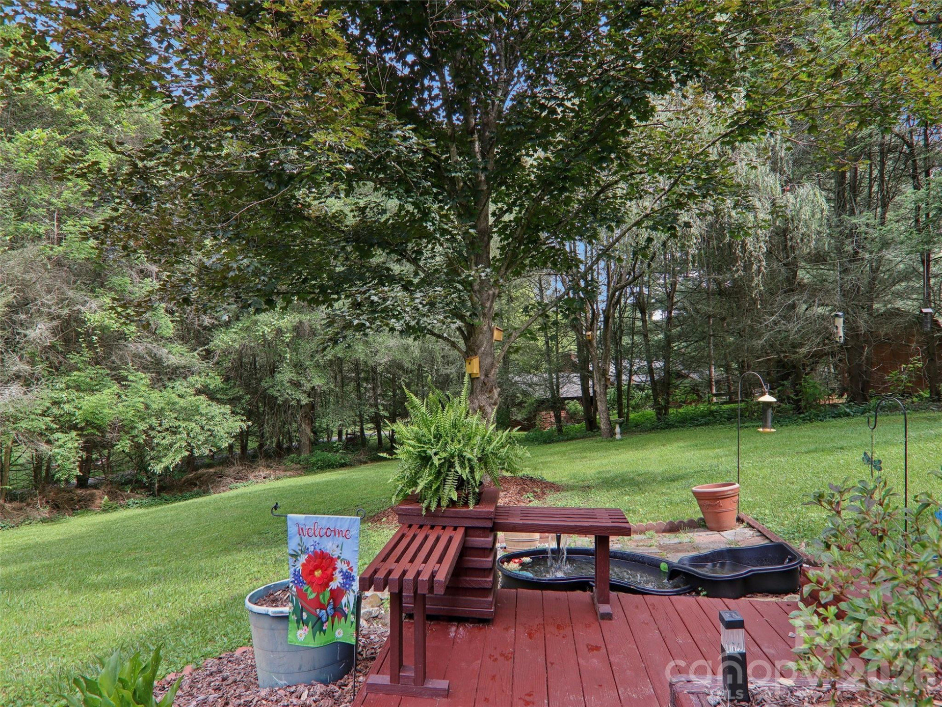 457 Shady Ridge Road - Photo 43
