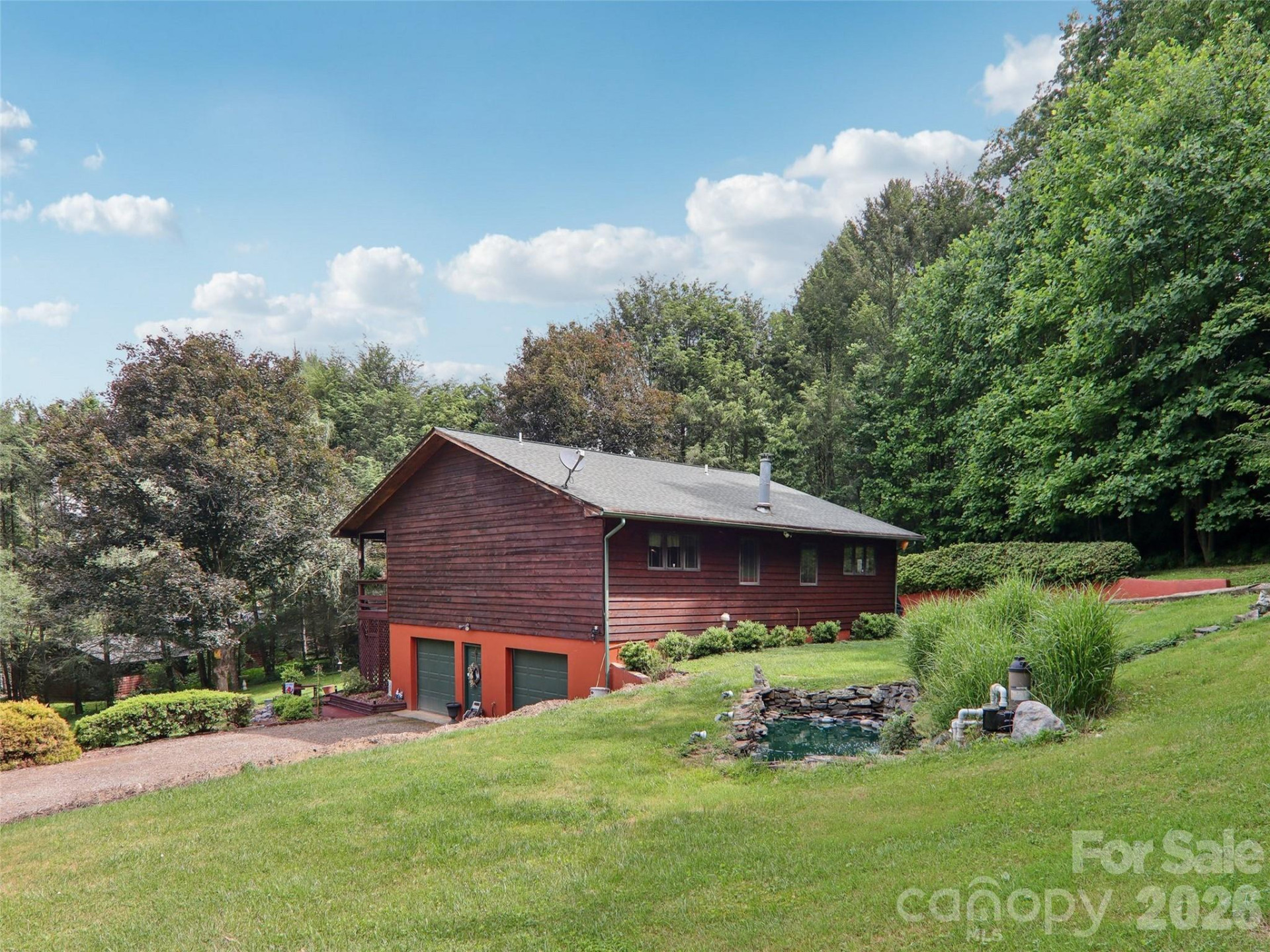 457 Shady Ridge Road - Photo 45