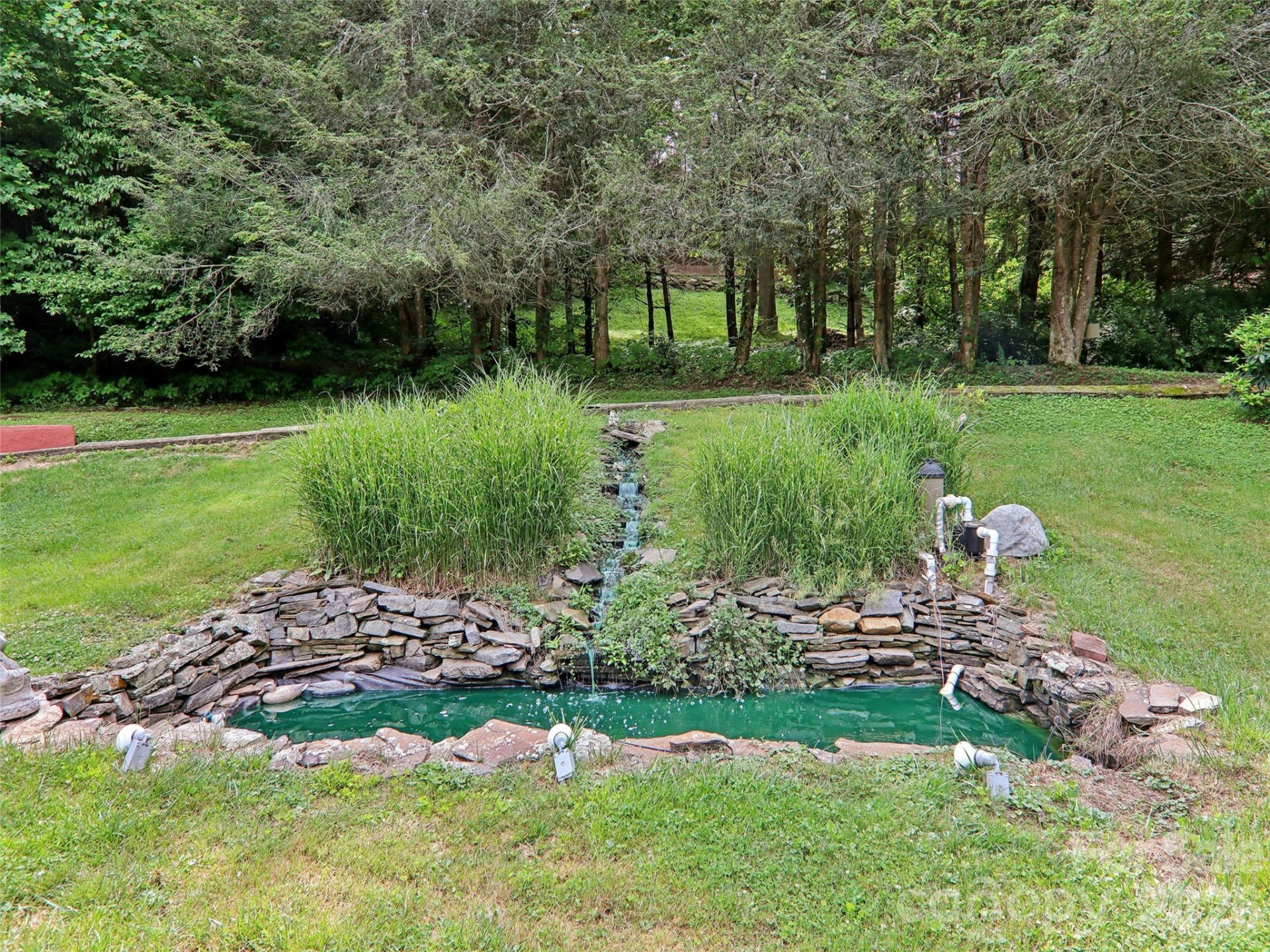 457 Shady Ridge Road - Photo 46