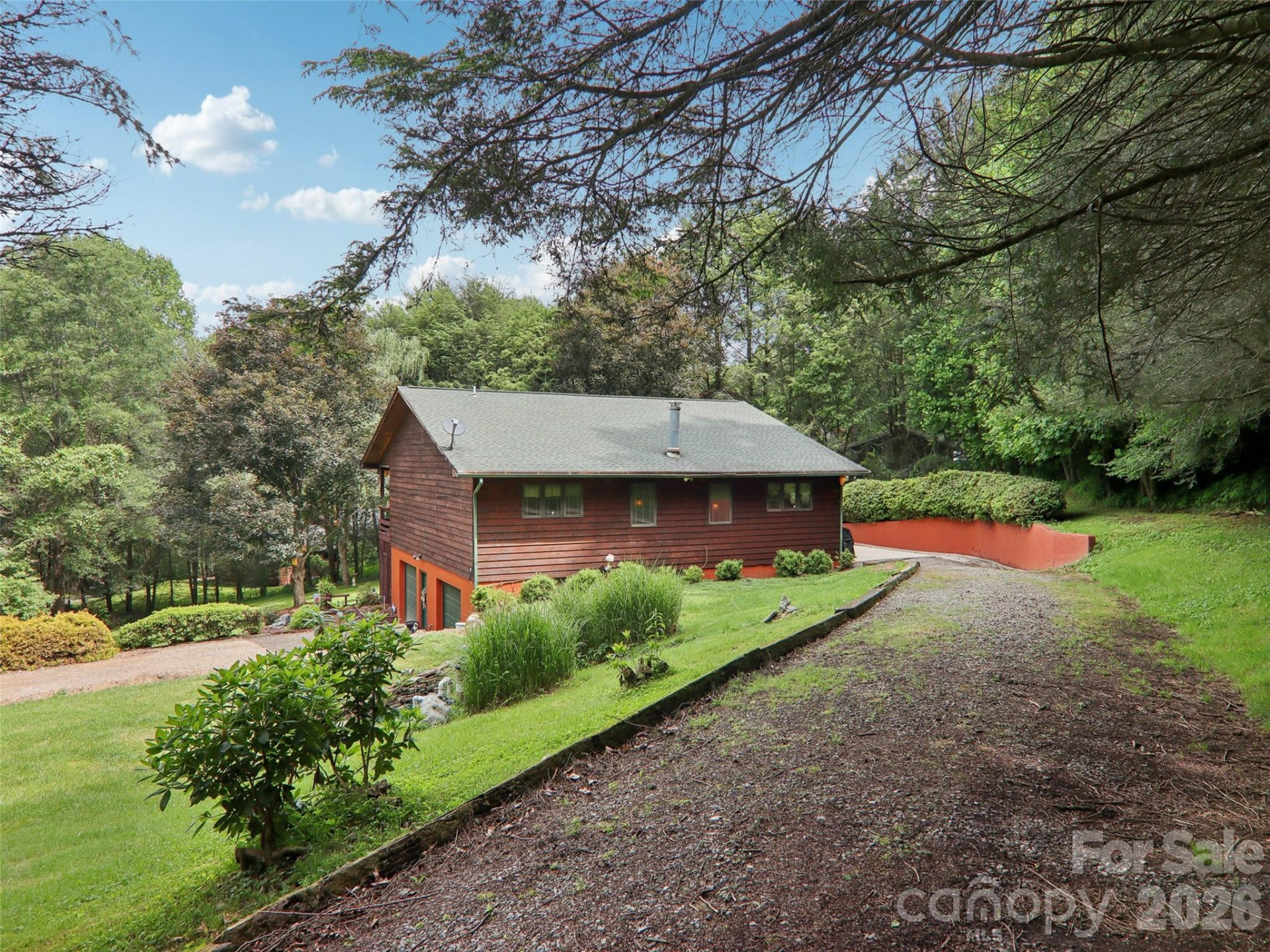 457 Shady Ridge Road - Photo 47