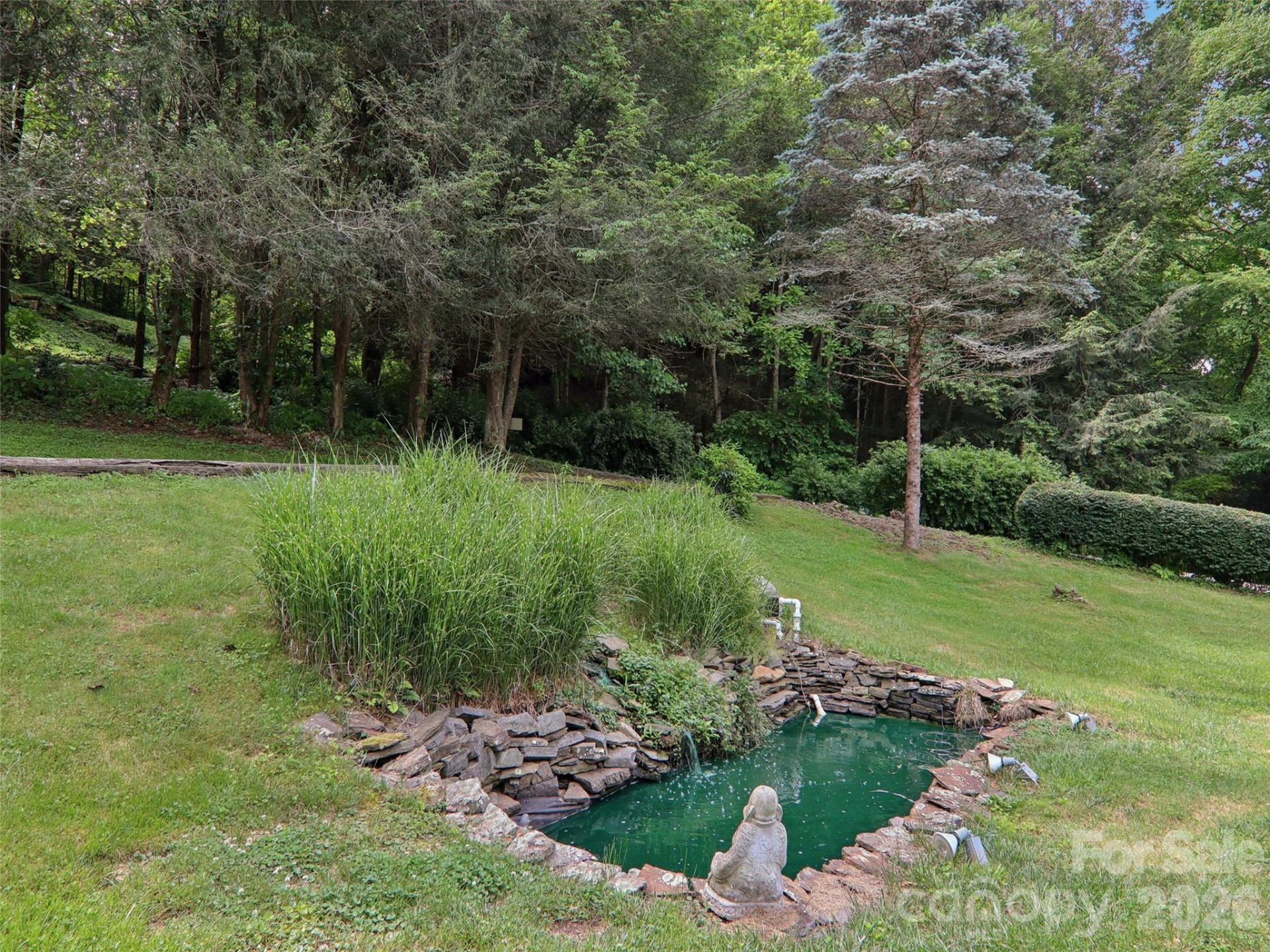457 Shady Ridge Road - Photo 48
