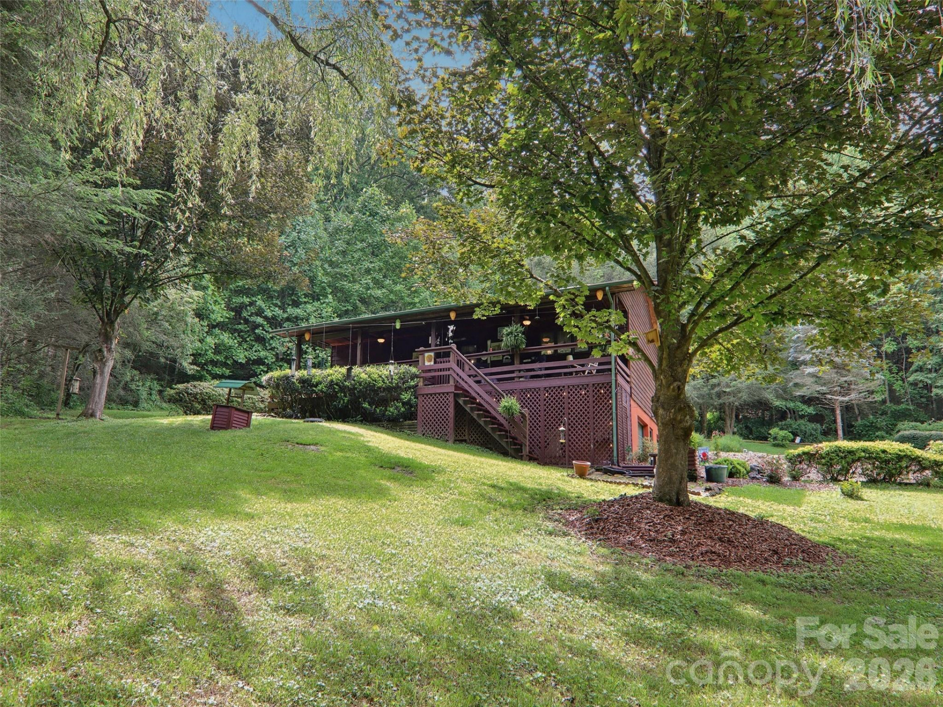 457 Shady Ridge Road - Photo 6