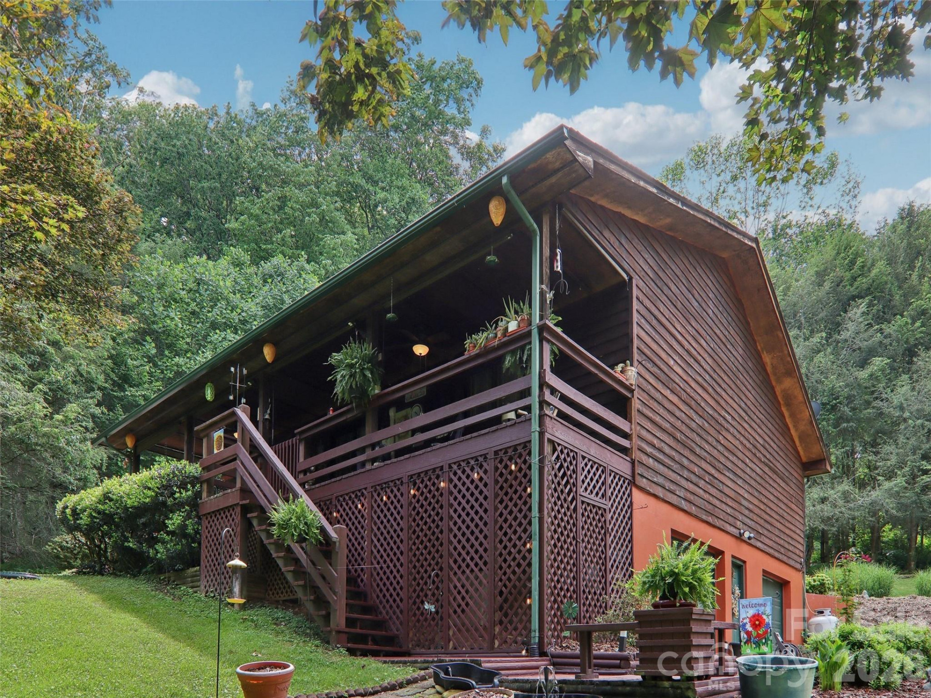 457 Shady Ridge Road - Photo 7