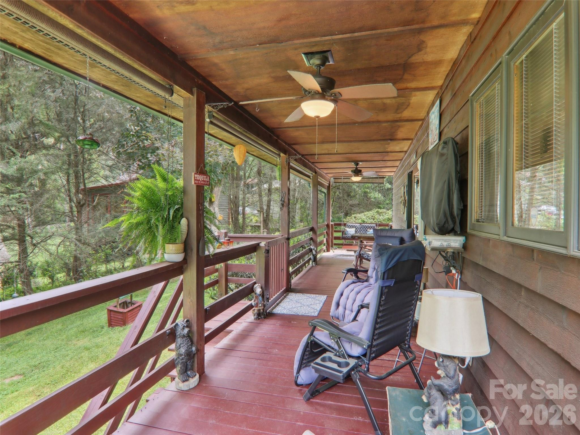 457 Shady Ridge Road - Photo 8