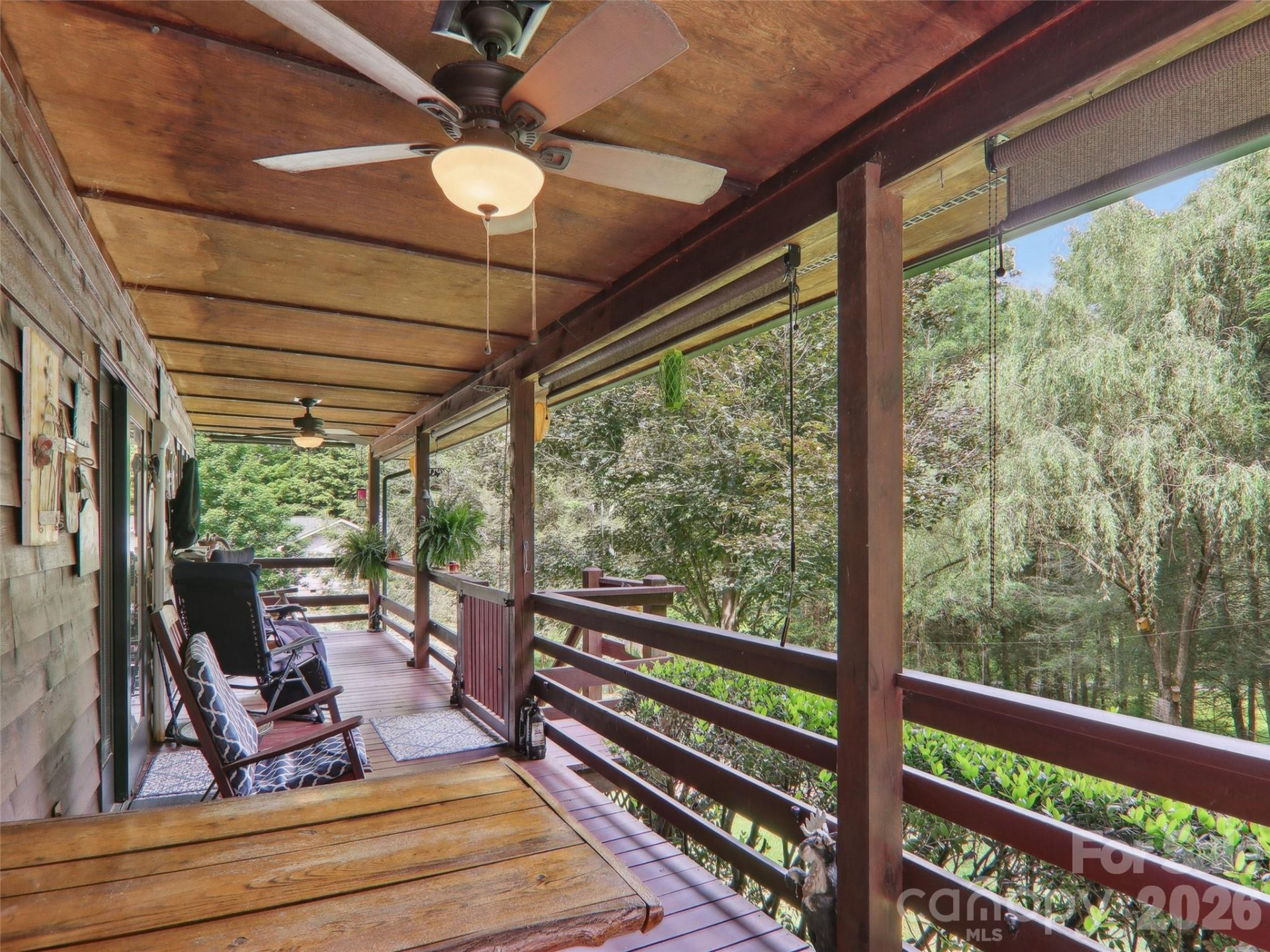 457 Shady Ridge Road - Photo 9