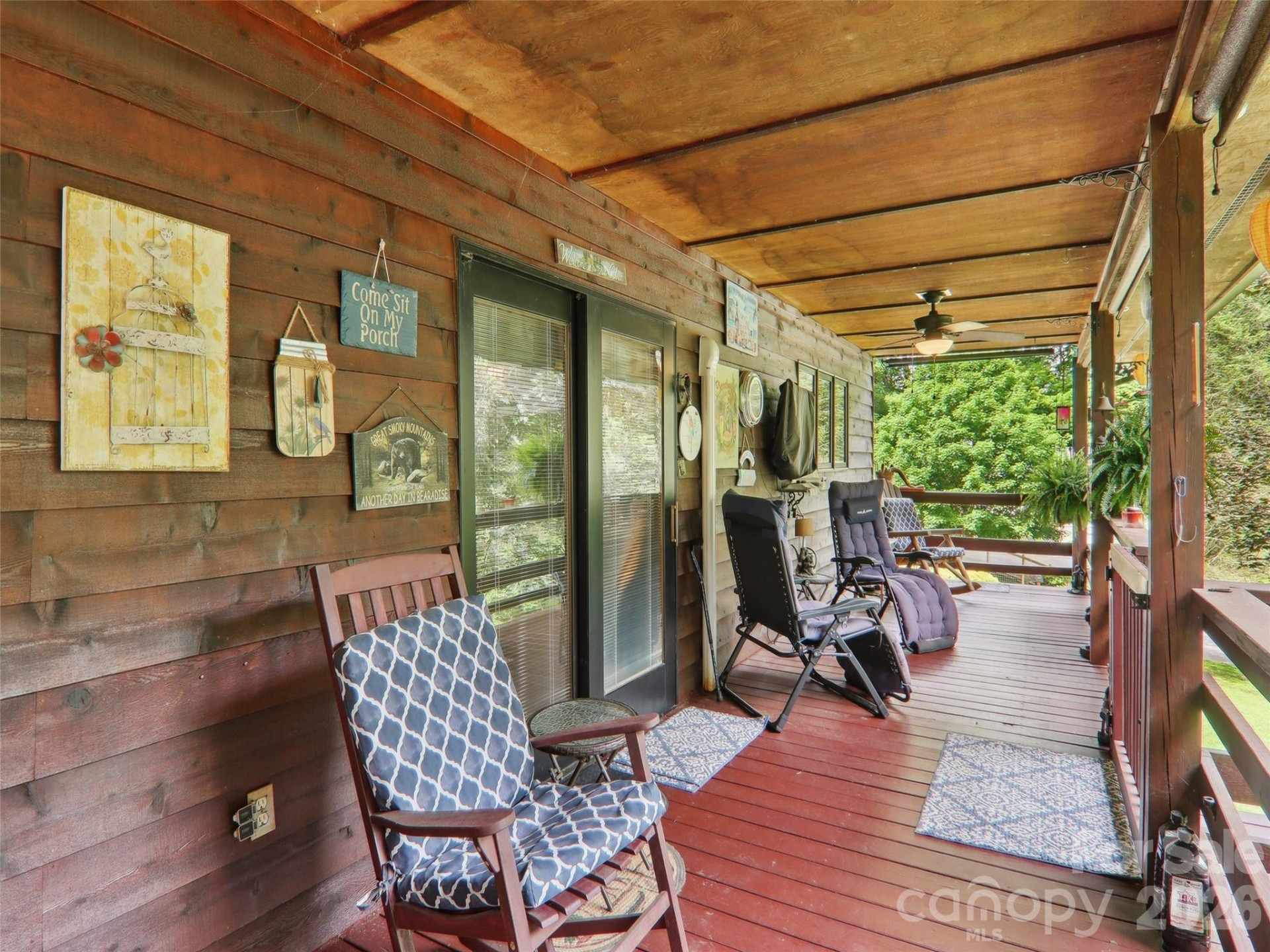 457 Shady Ridge Road - Photo 10