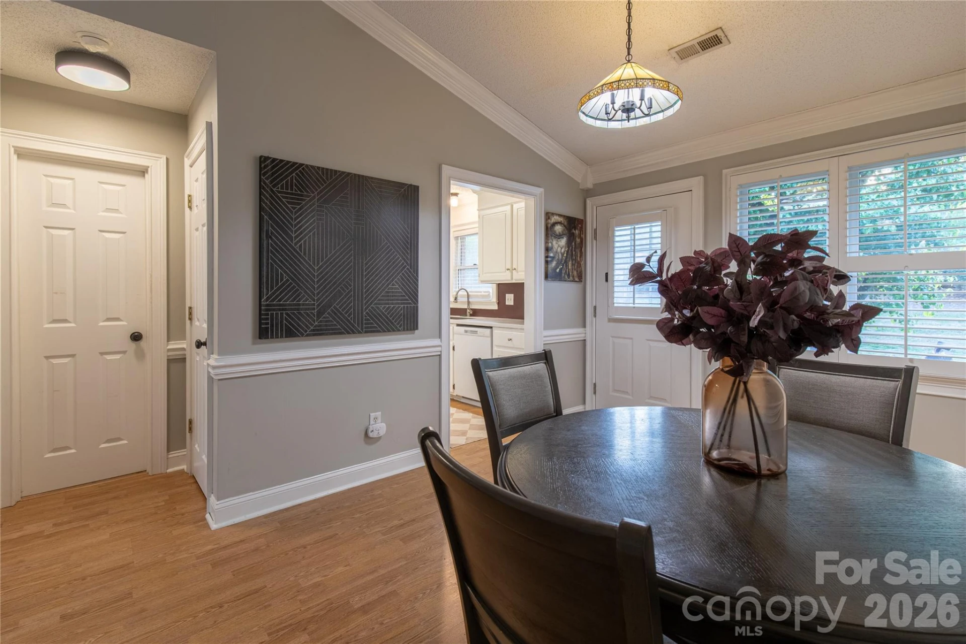 3154 Devonshire Drive - Photo 11