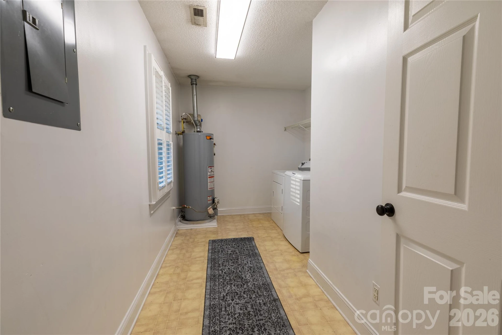 3154 Devonshire Drive - Photo 12