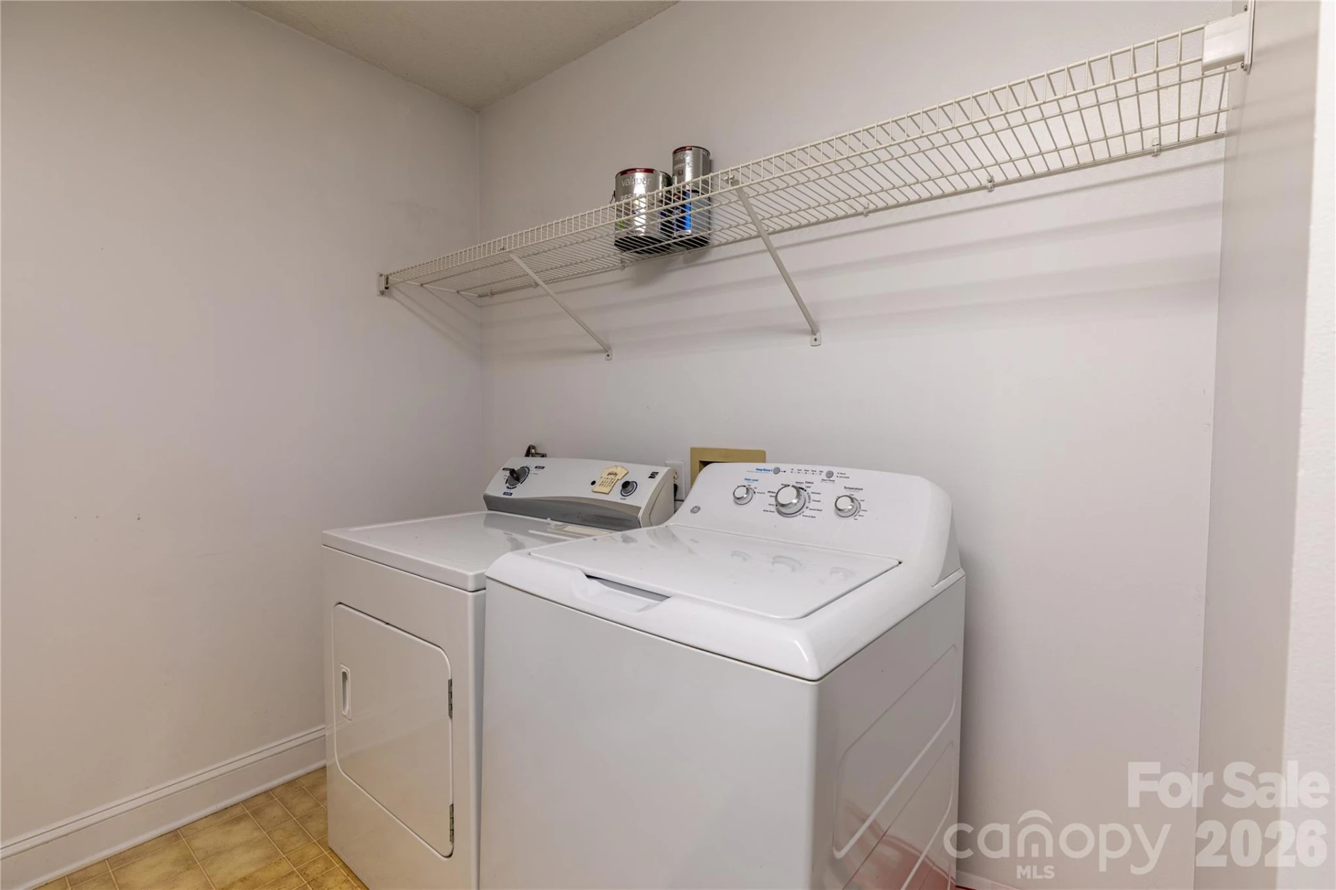 3154 Devonshire Drive - Photo 13