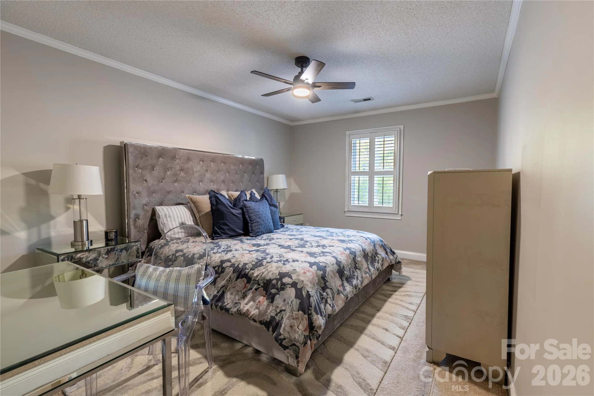 3154 Devonshire Drive - Photo 14