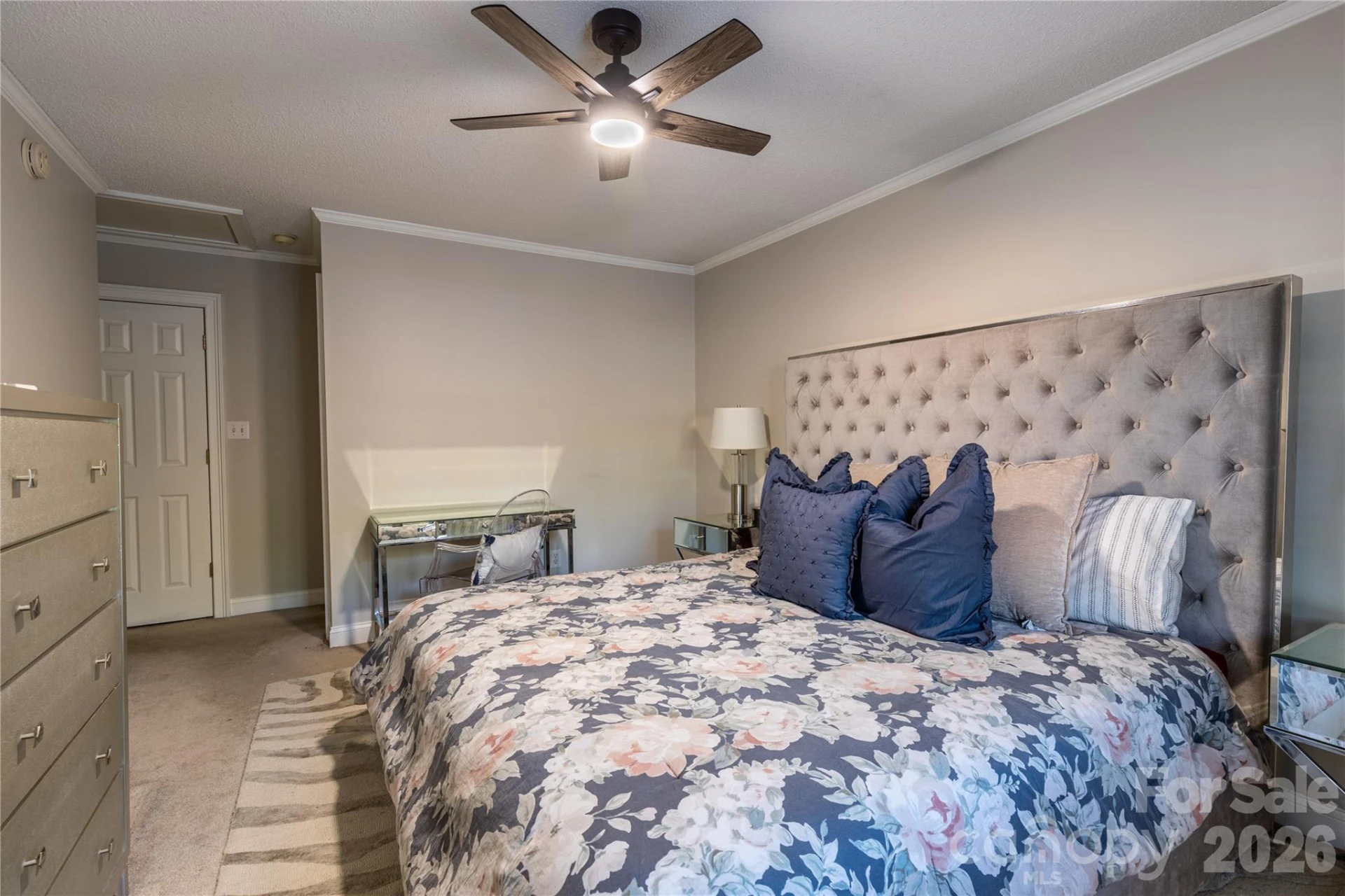 3154 Devonshire Drive - Photo 15