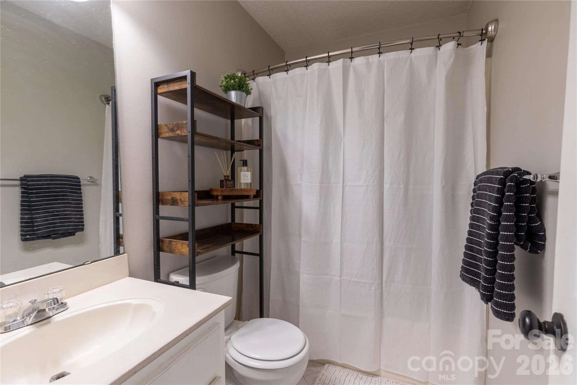 3154 Devonshire Drive - Photo 16