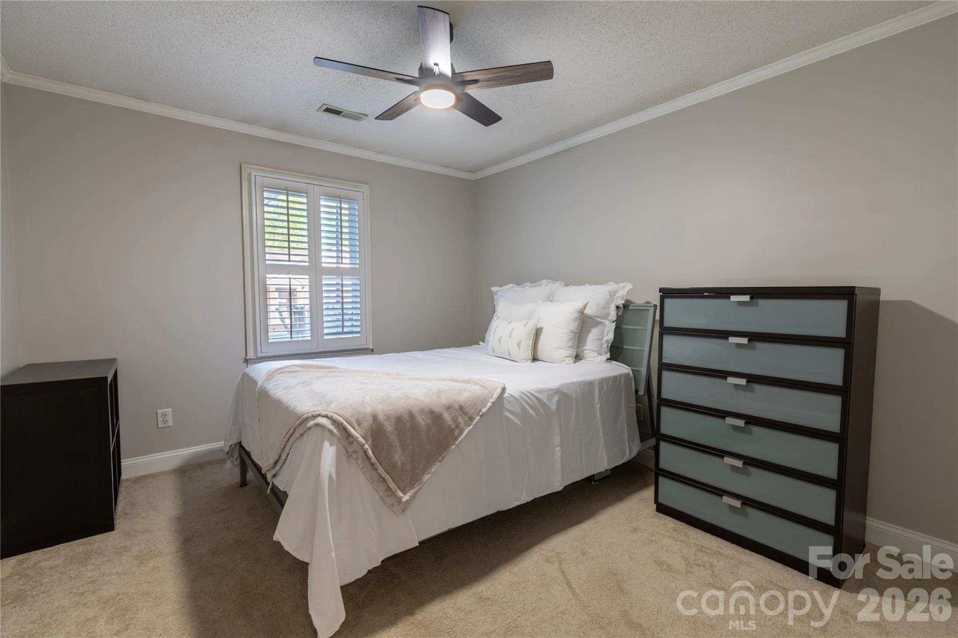 3154 Devonshire Drive - Photo 18