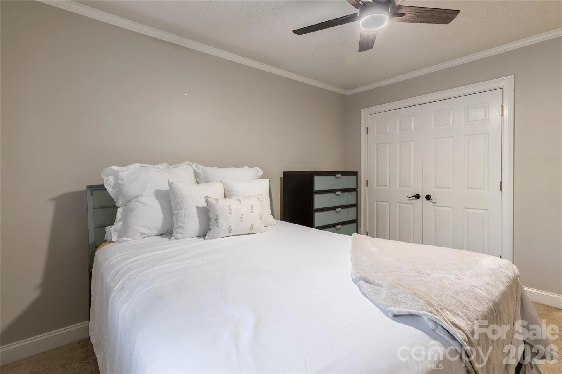 3154 Devonshire Drive - Photo 19