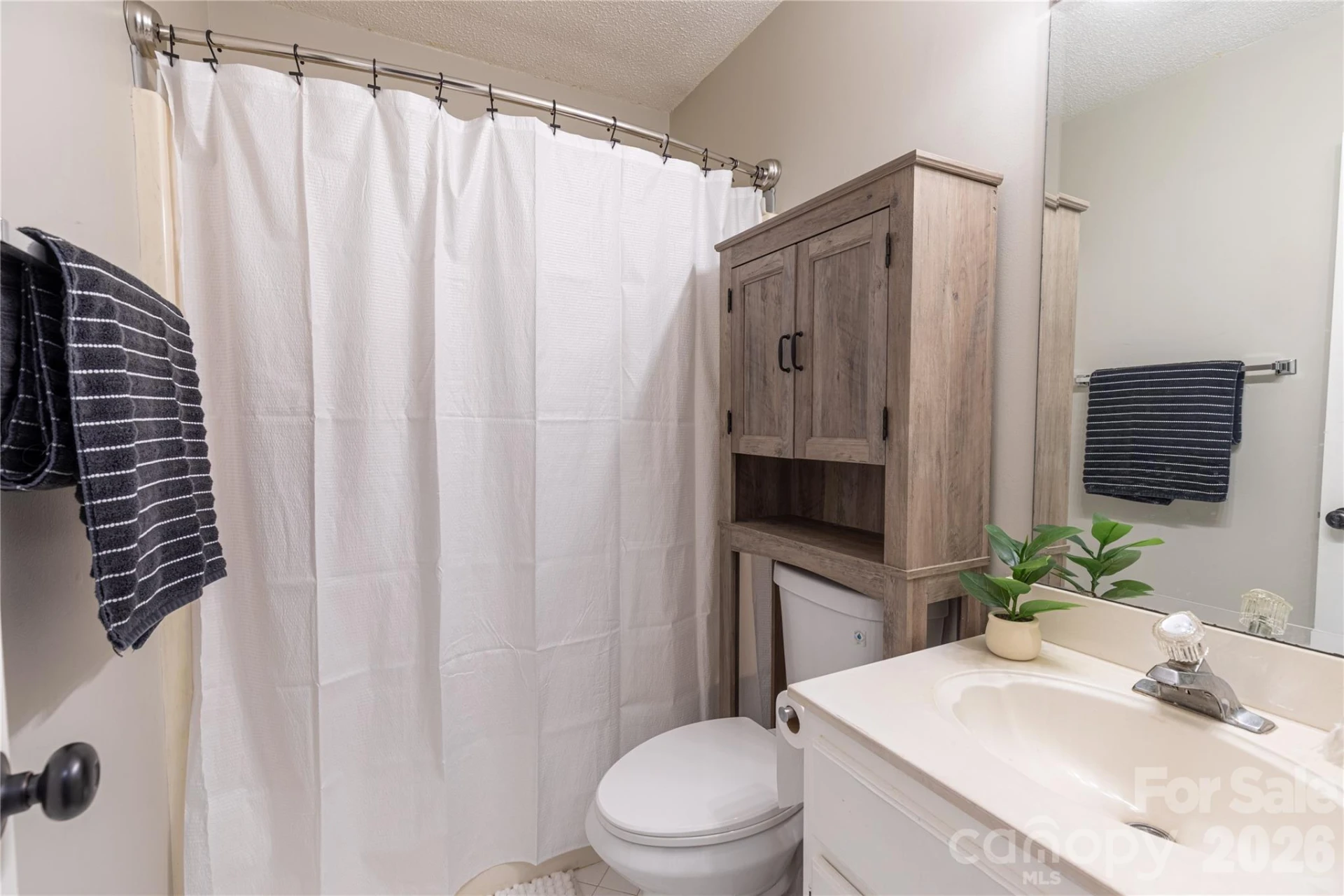 3154 Devonshire Drive - Photo 20