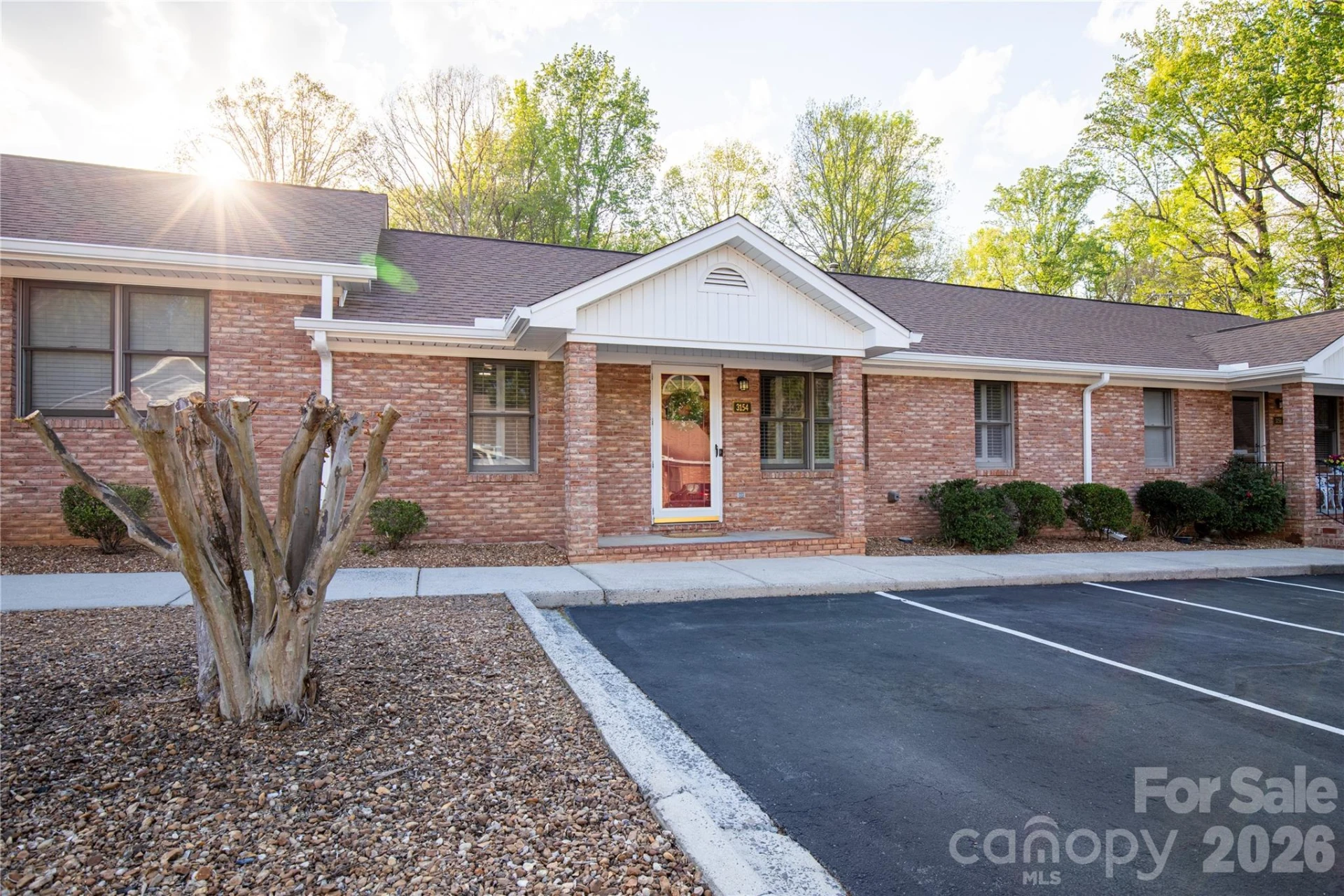 3154 Devonshire Drive - Photo 3