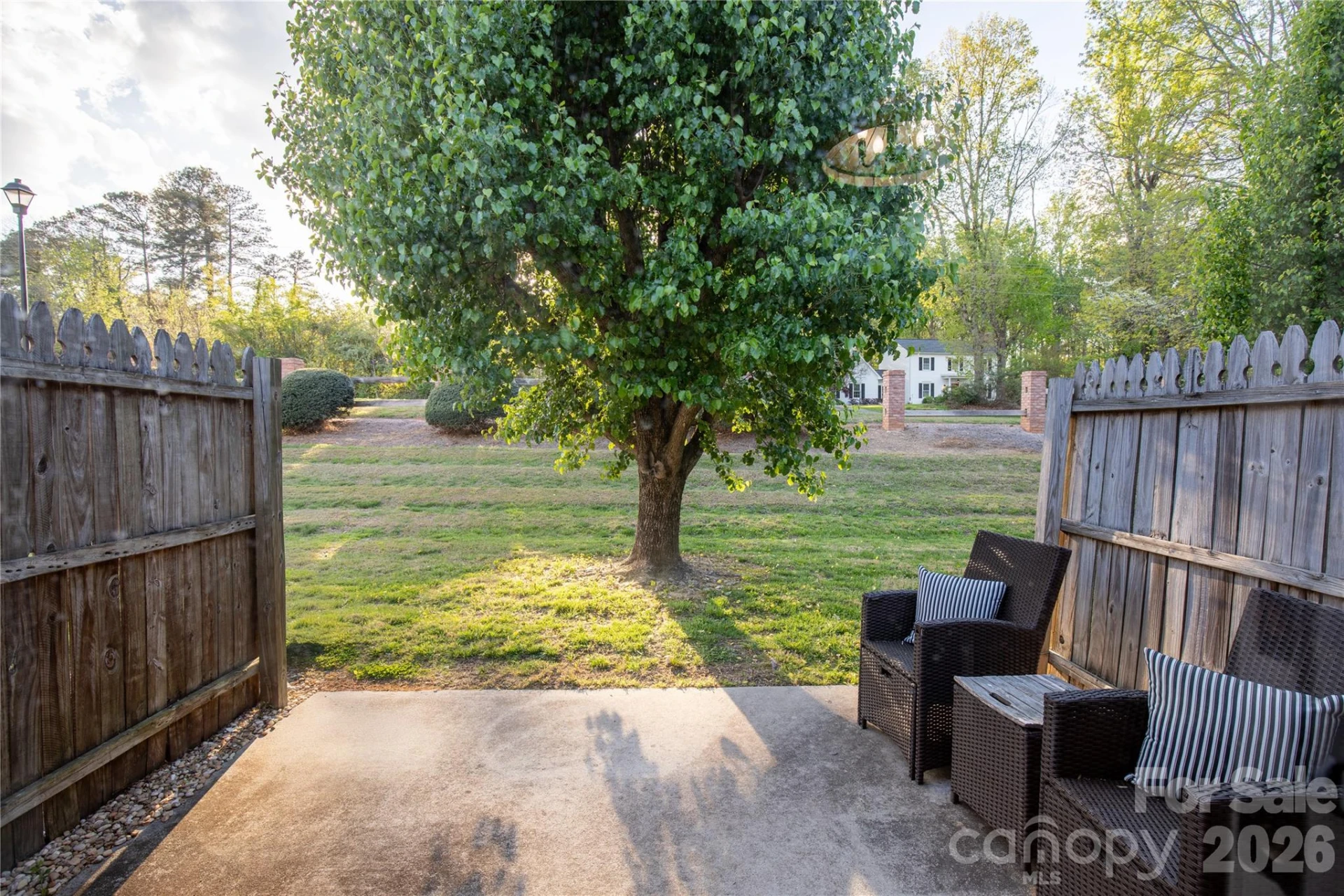 3154 Devonshire Drive - Photo 21